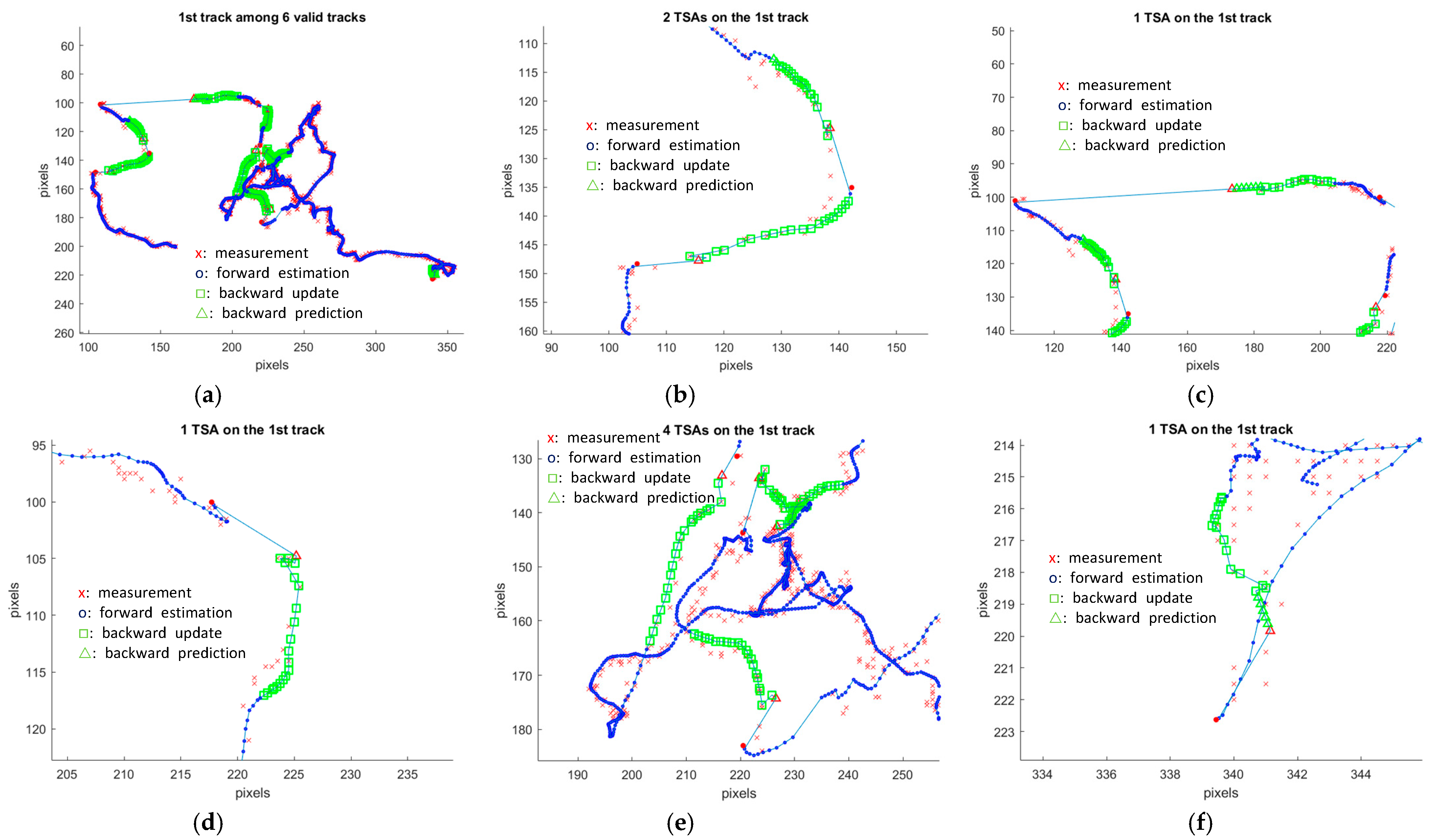 Drones 08 00689 g013