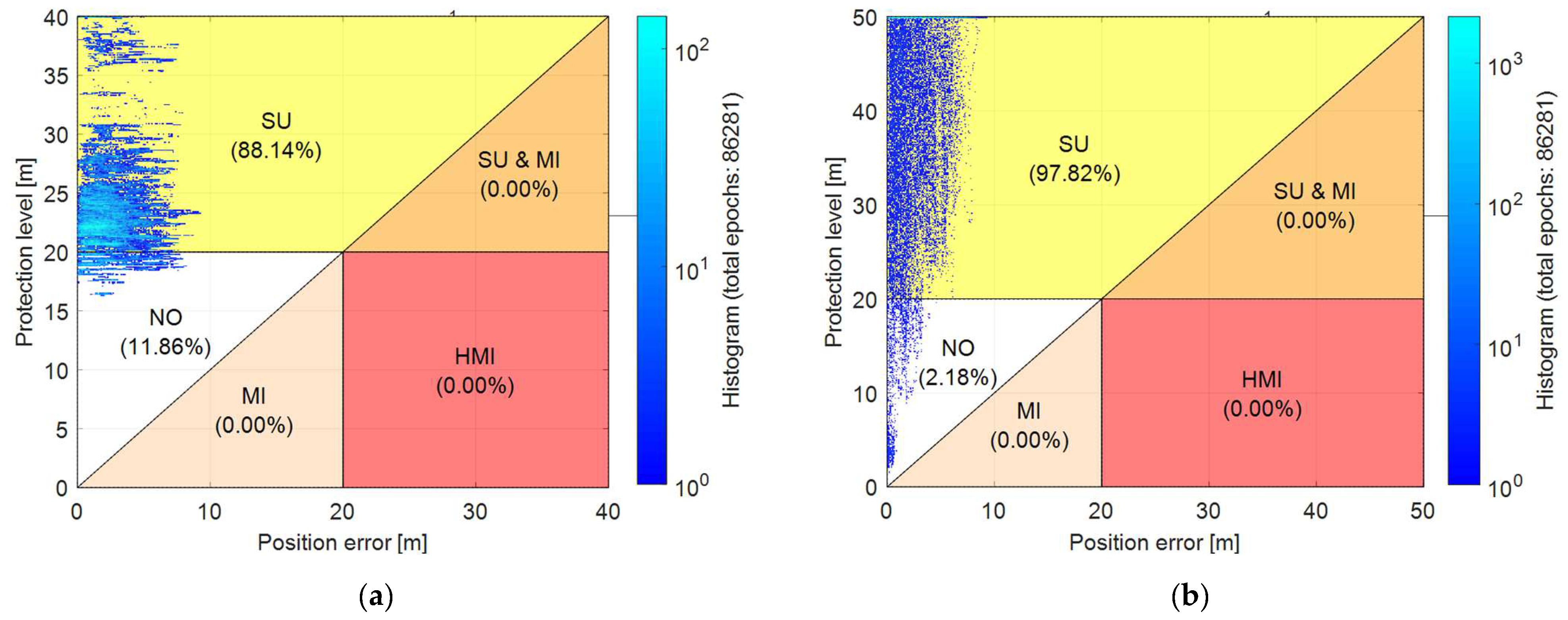 Drones 08 00690 g009