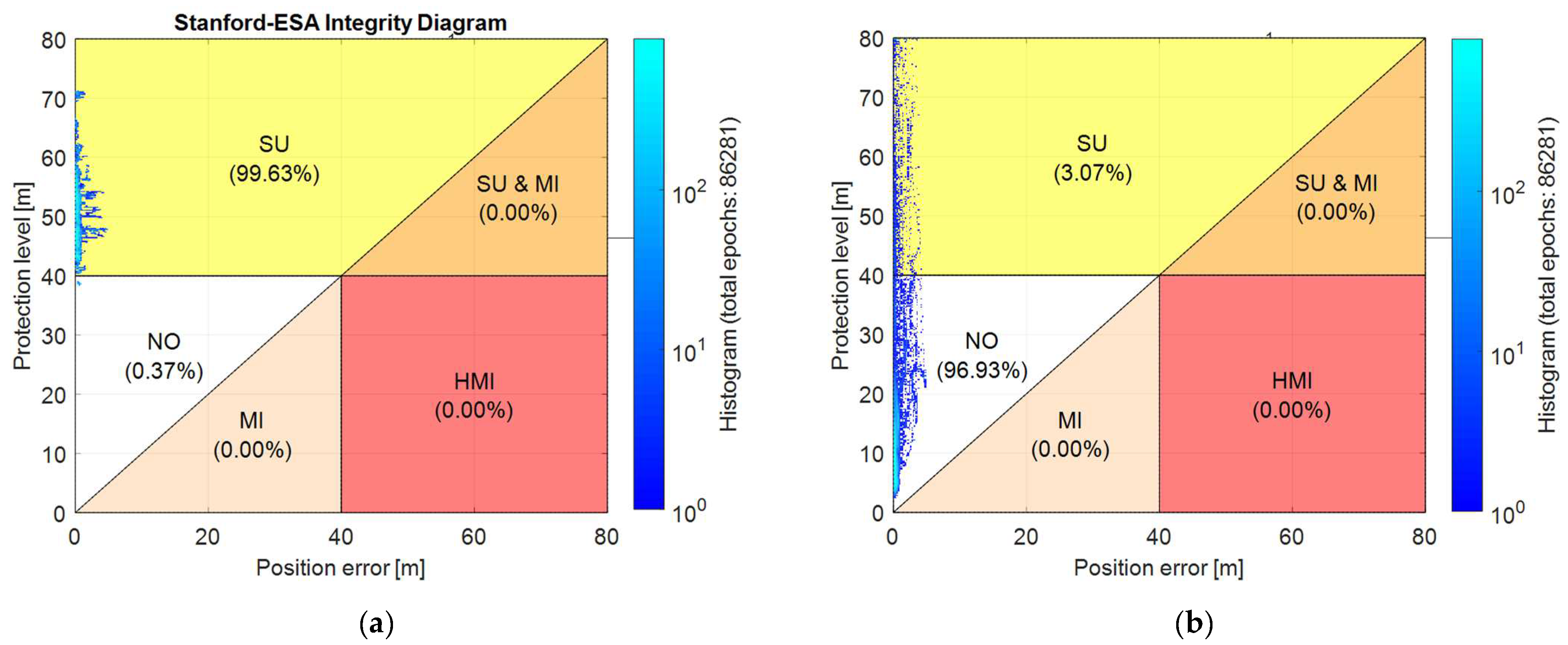 Drones 08 00690 g011