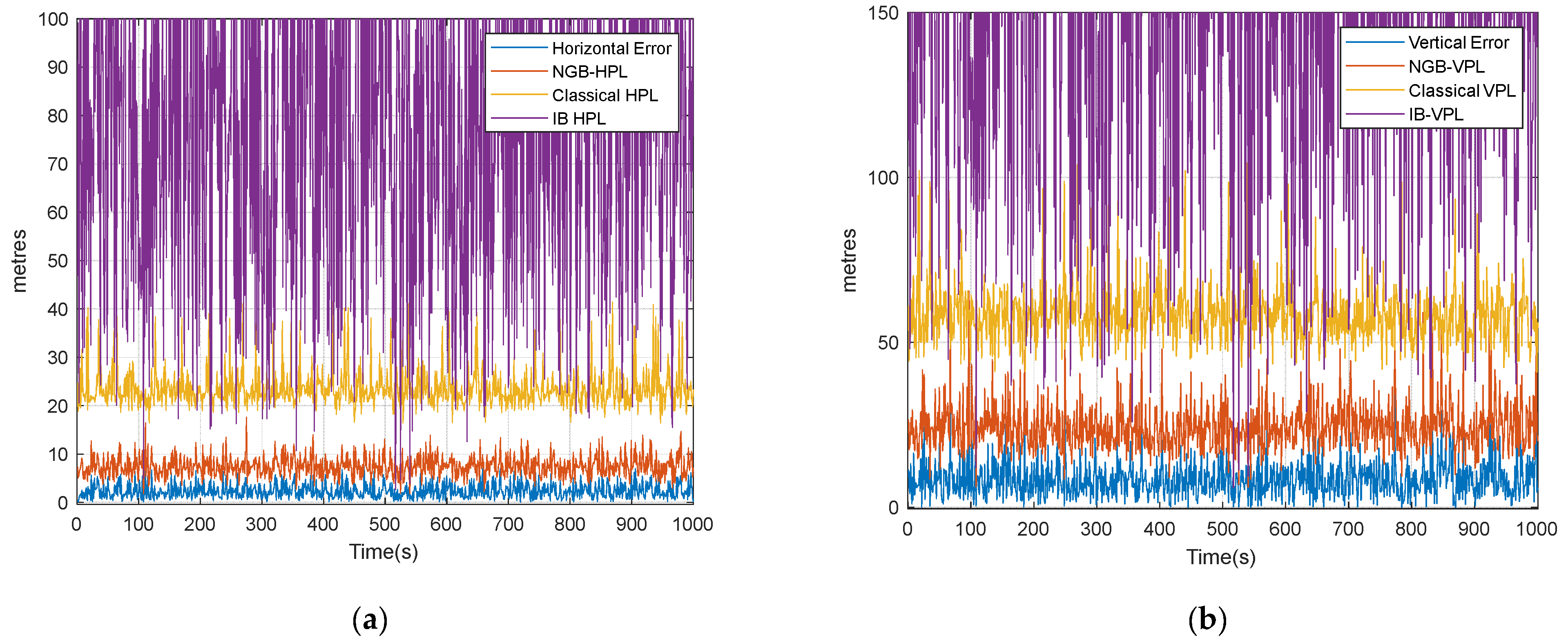 Drones 08 00690 g015