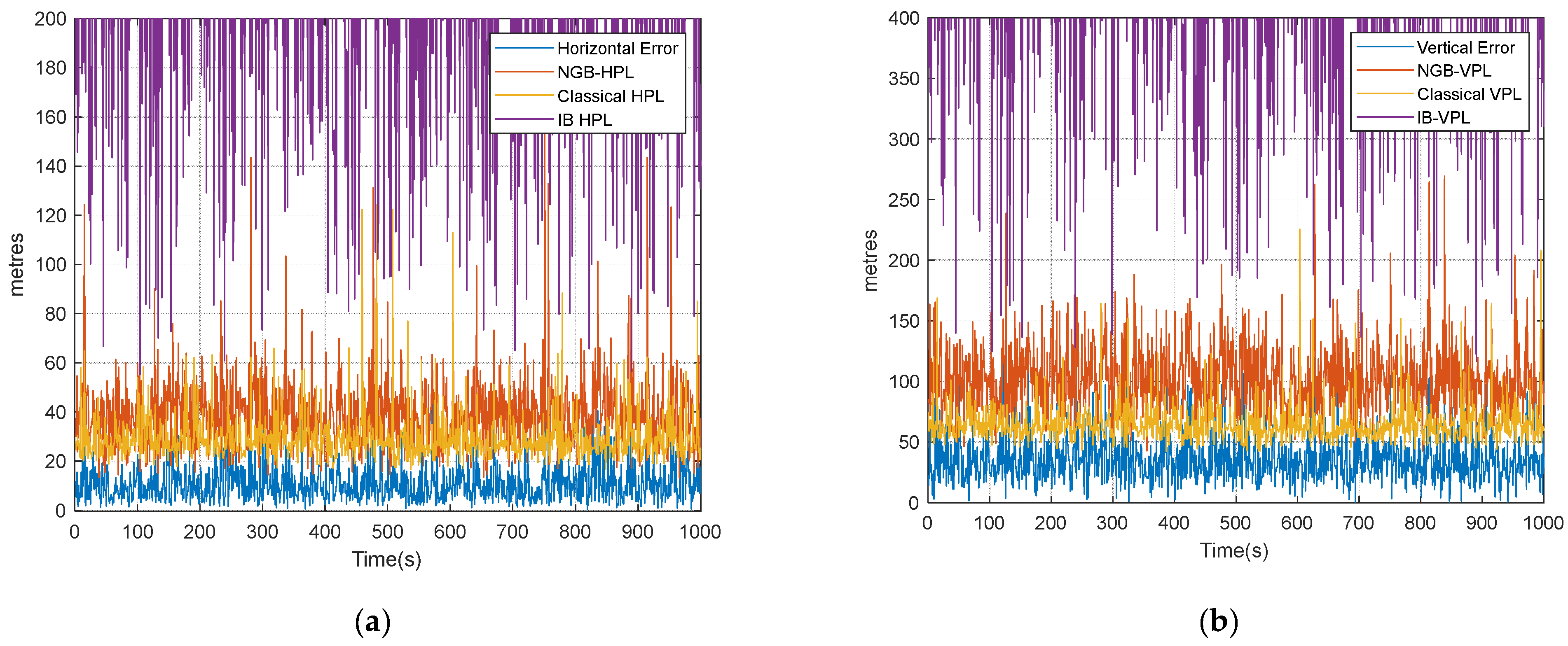 Drones 08 00690 g016