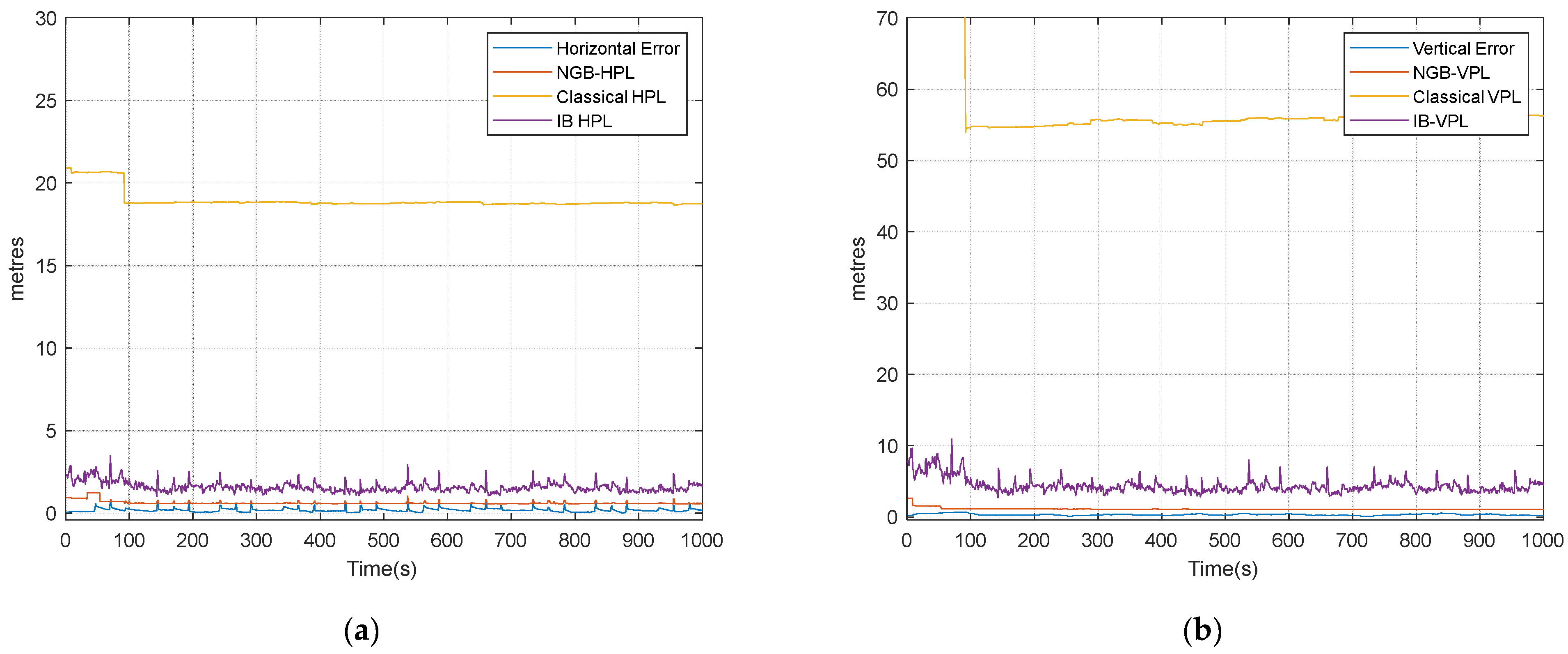 Drones 08 00690 g017