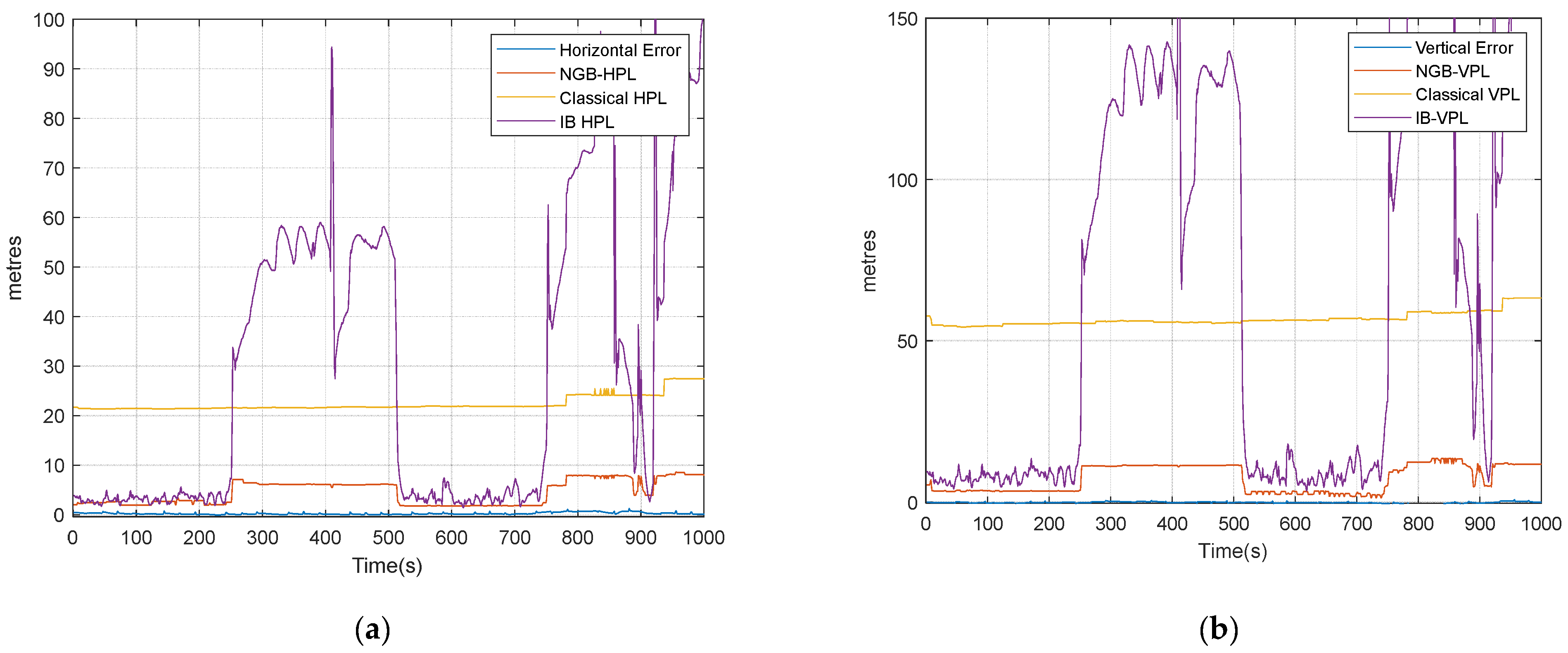 Drones 08 00690 g018