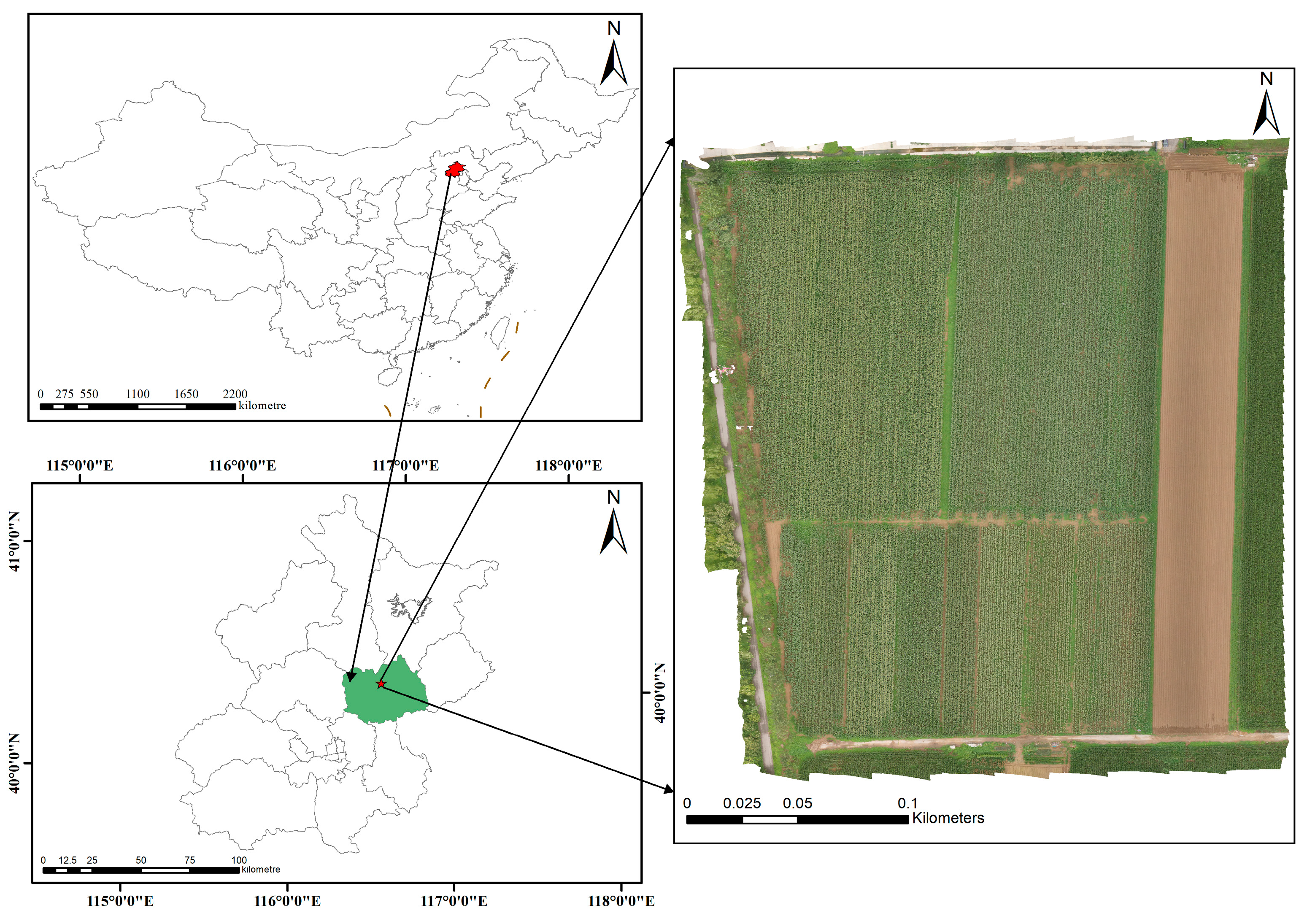 Drones 08 00691 g001