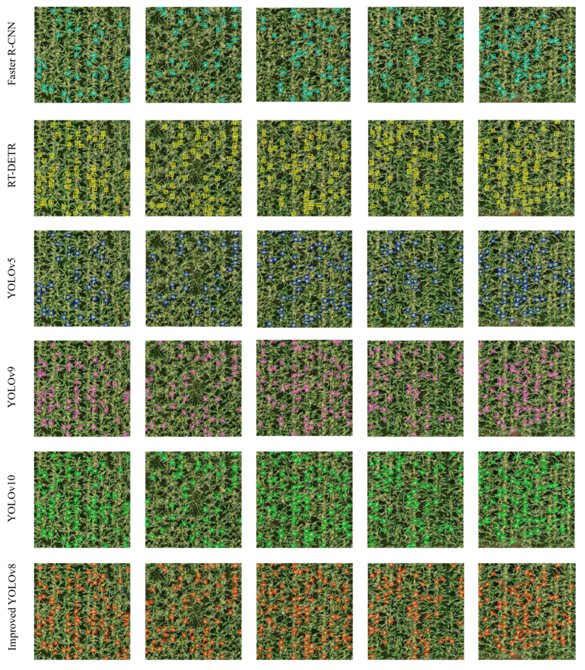 Drones 08 00691 g014