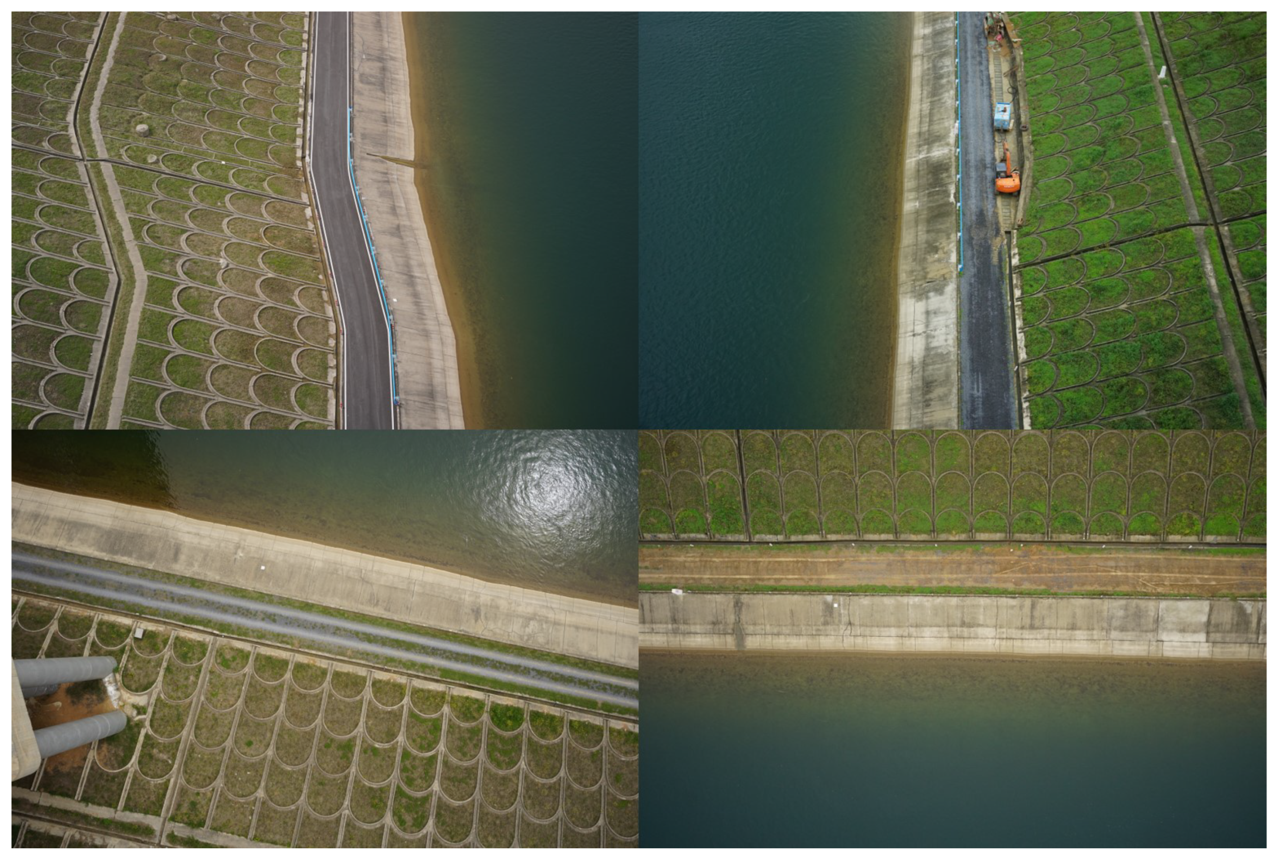 Drones 08 00692 g002