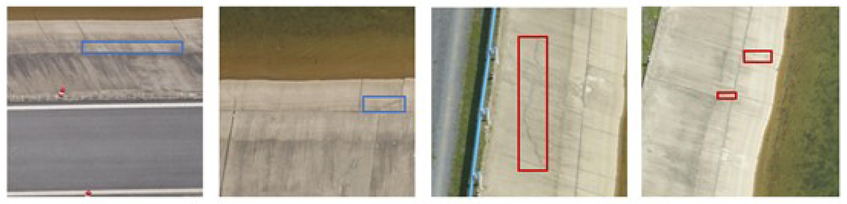 Drones 08 00692 g006