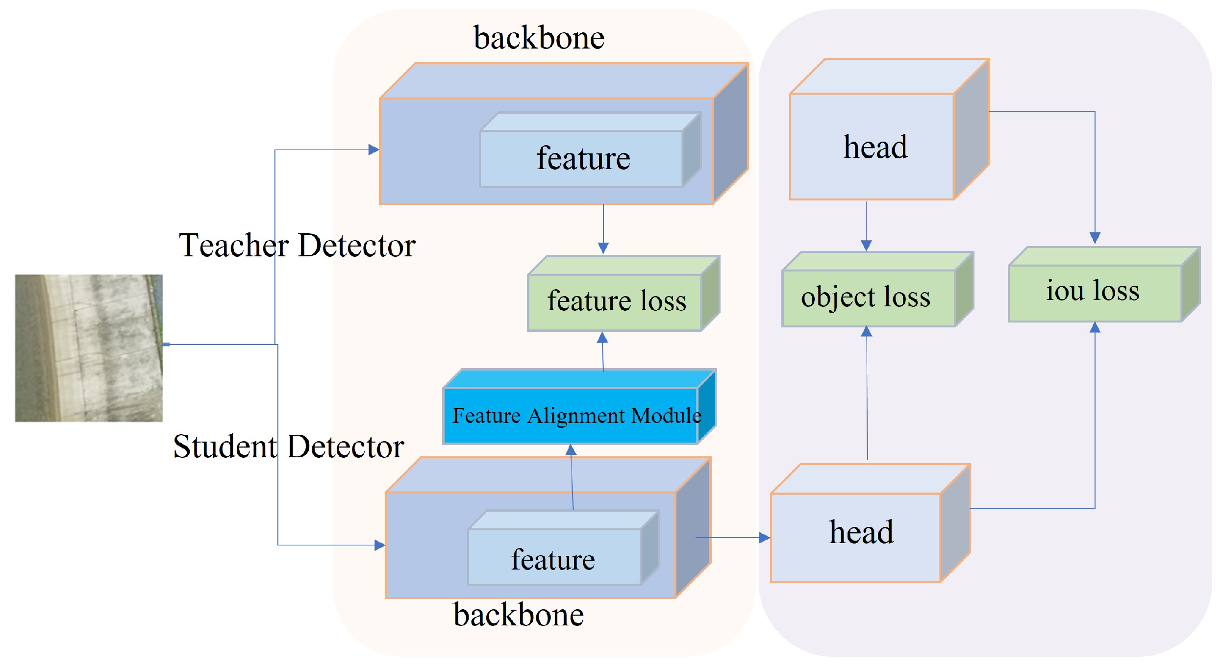Drones 08 00692 g011