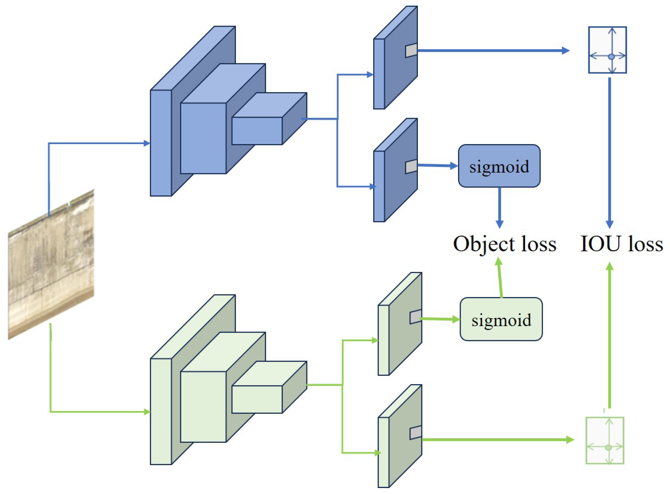 Drones 08 00692 g012