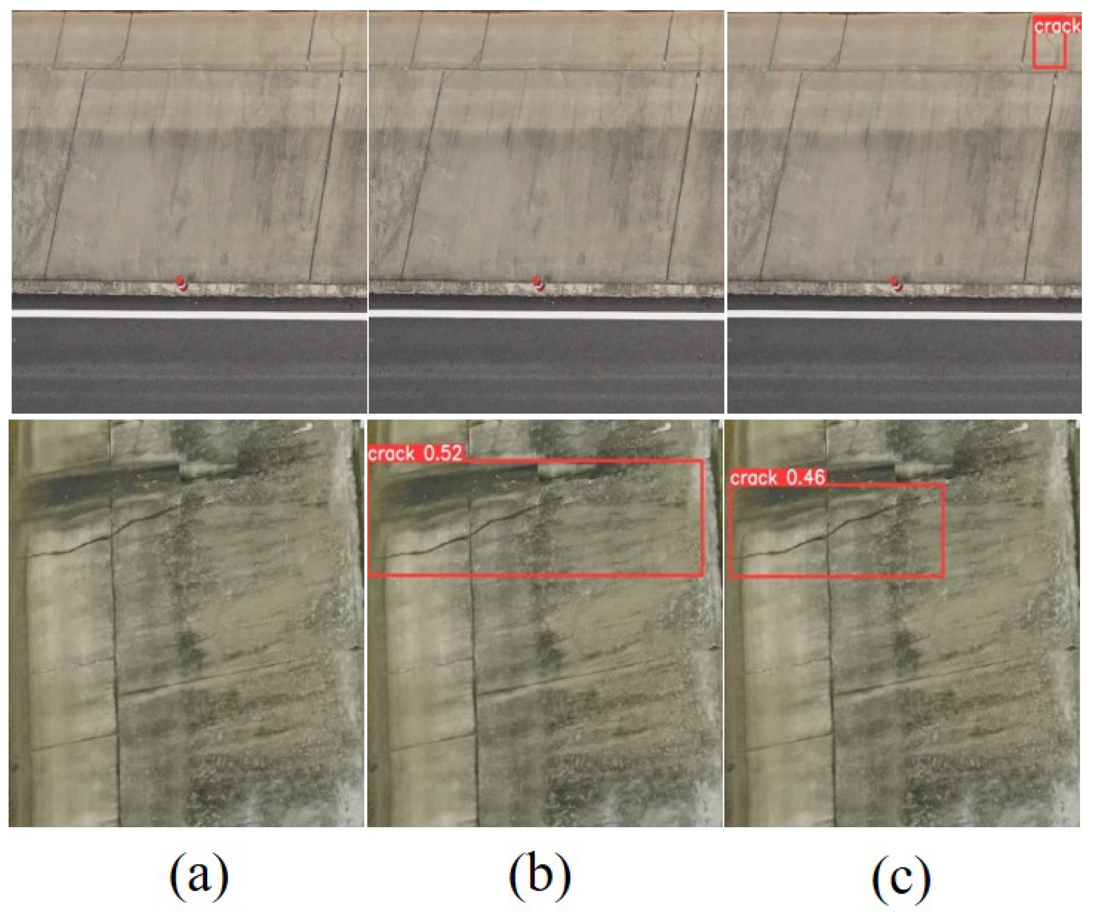 Drones 08 00692 g015