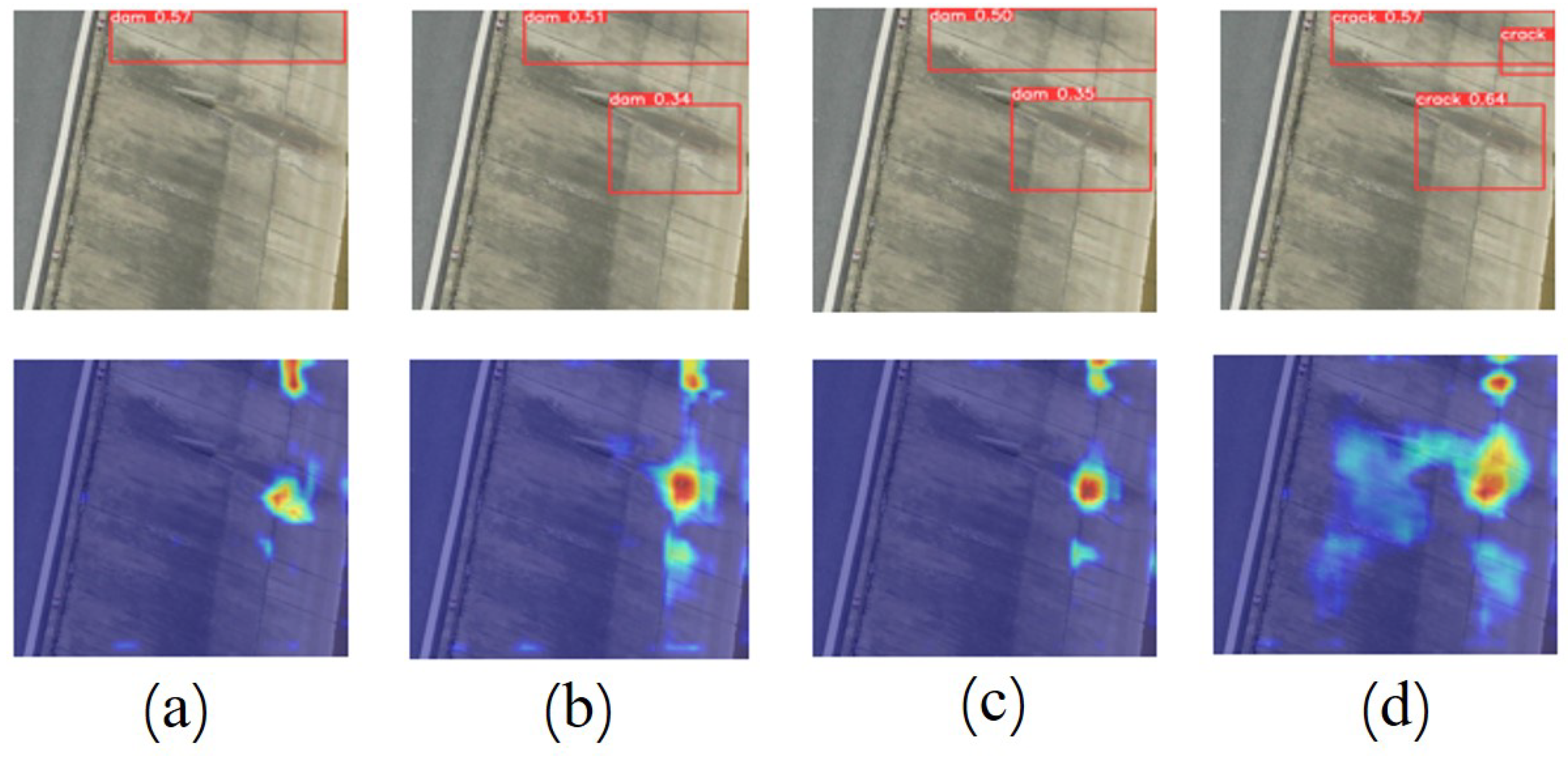 Drones 08 00692 g016