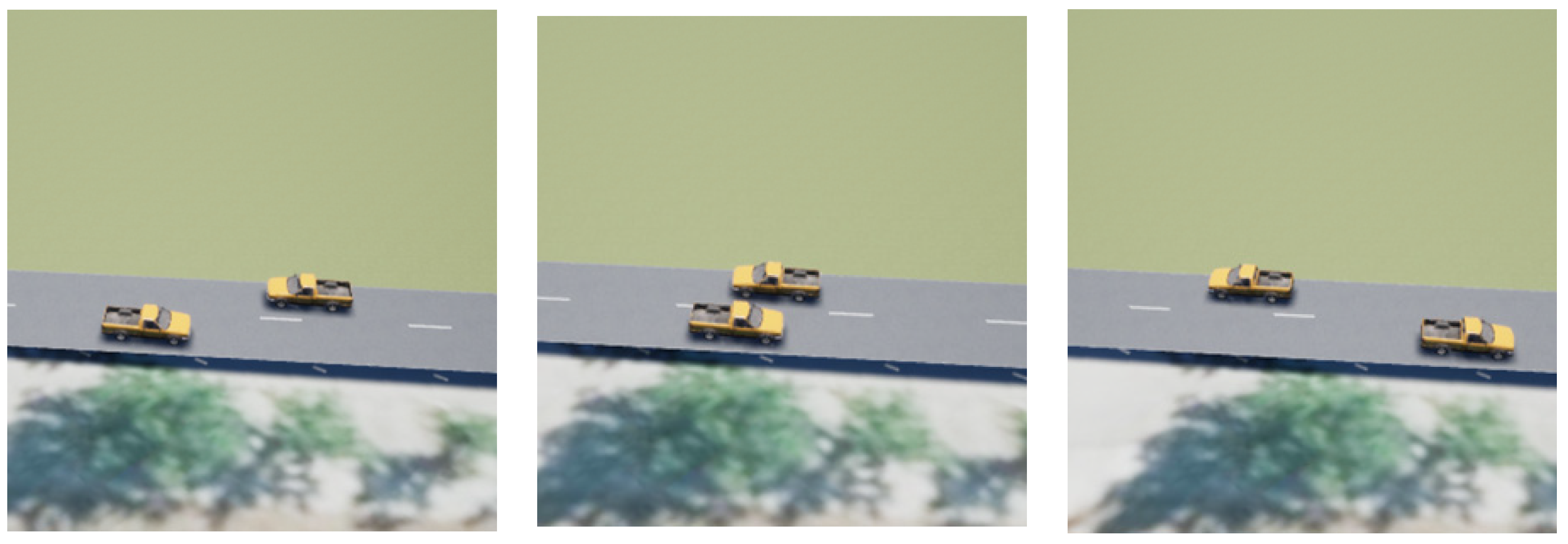 Drones 08 00695 g006