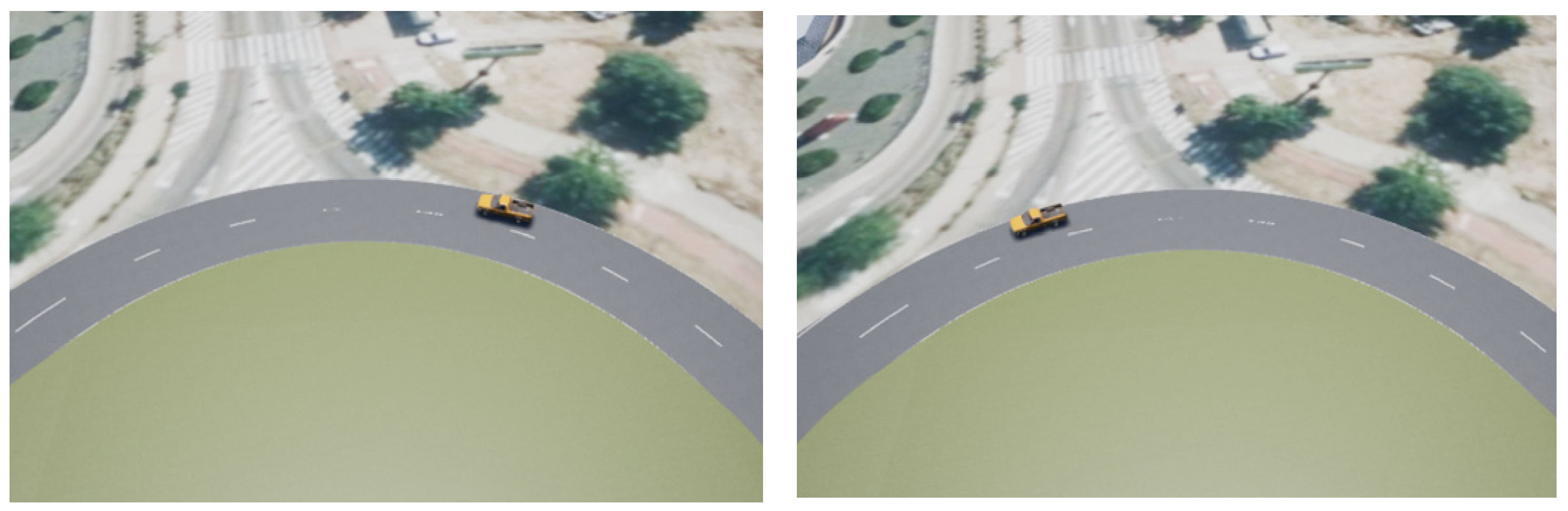 Drones 08 00695 g007