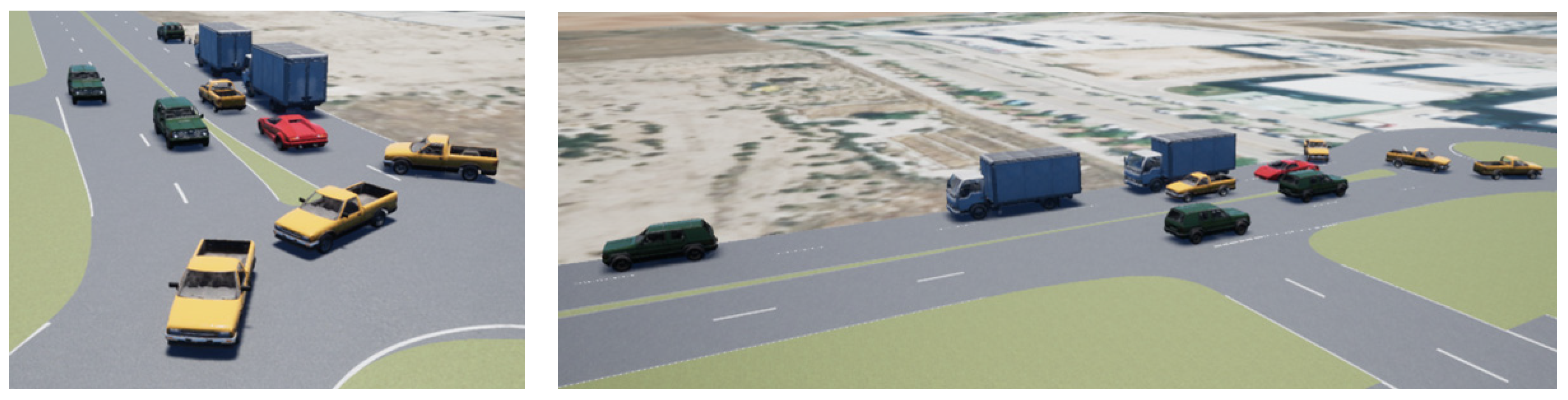 Drones 08 00695 g010