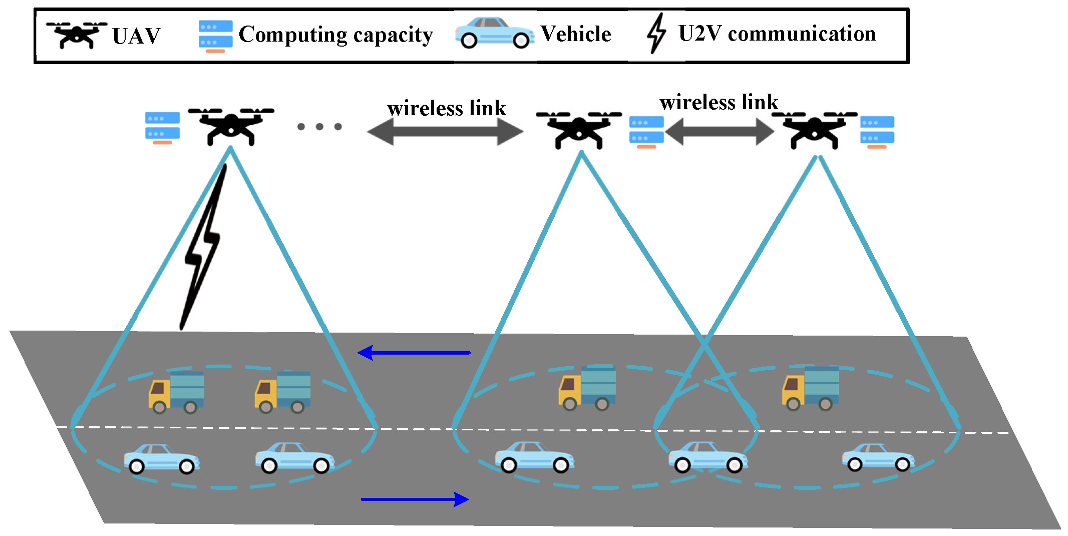 Drones 08 00696 g001