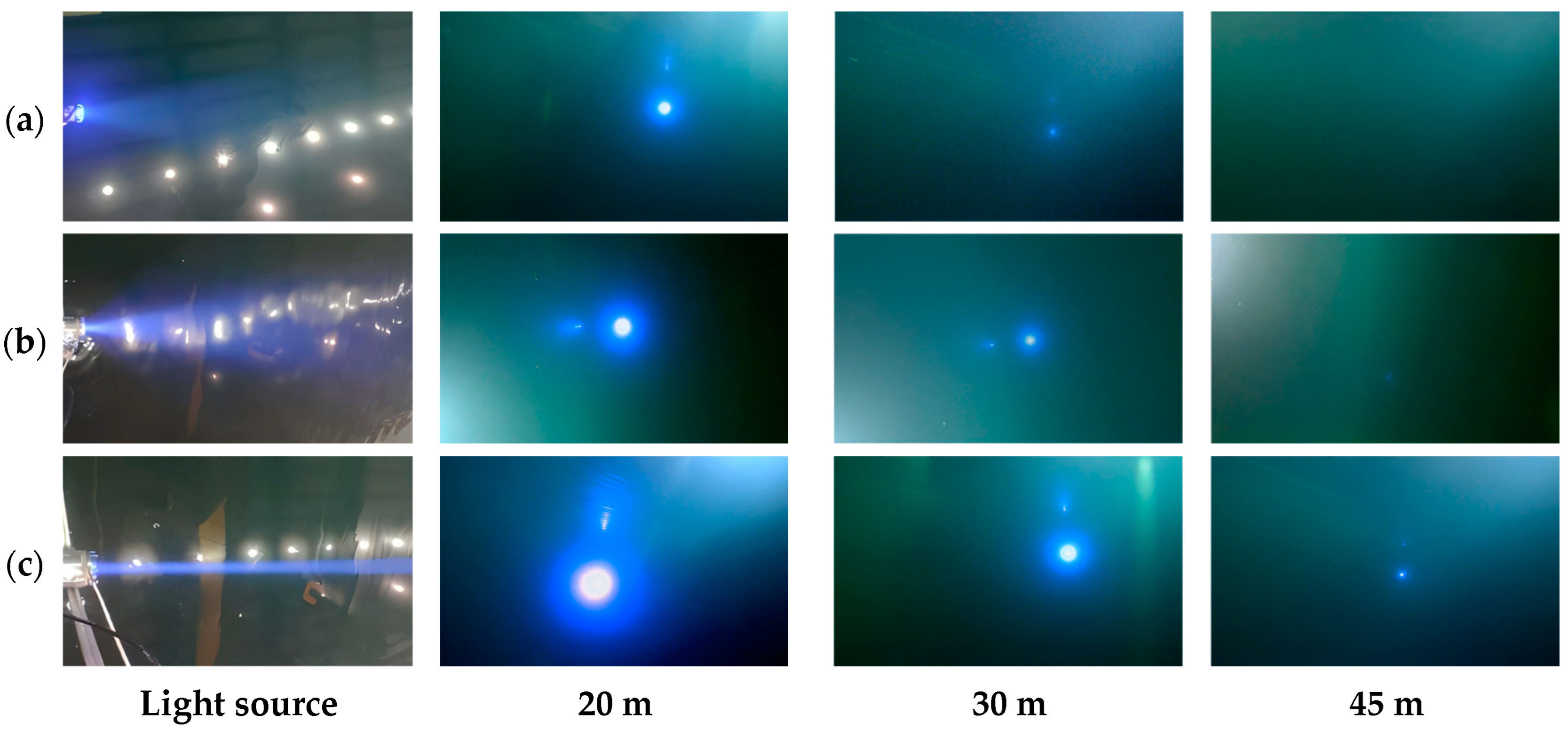 Drones 08 00697 g004