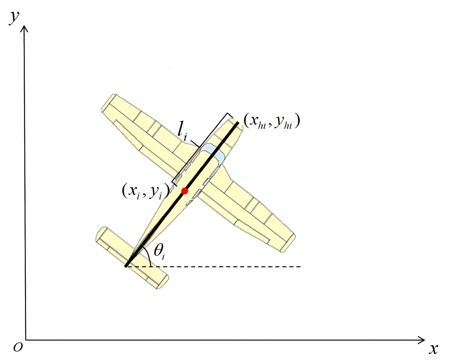 Drones 08 00698 g001