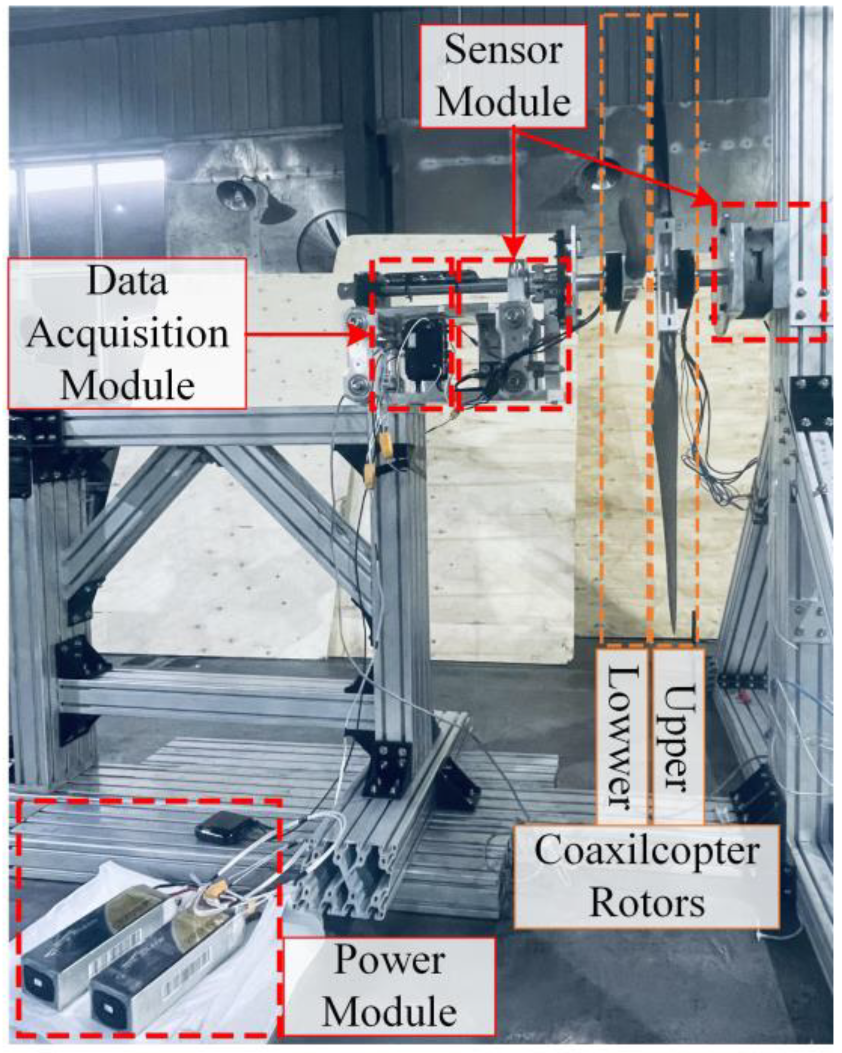 Drones 08 00703 g015