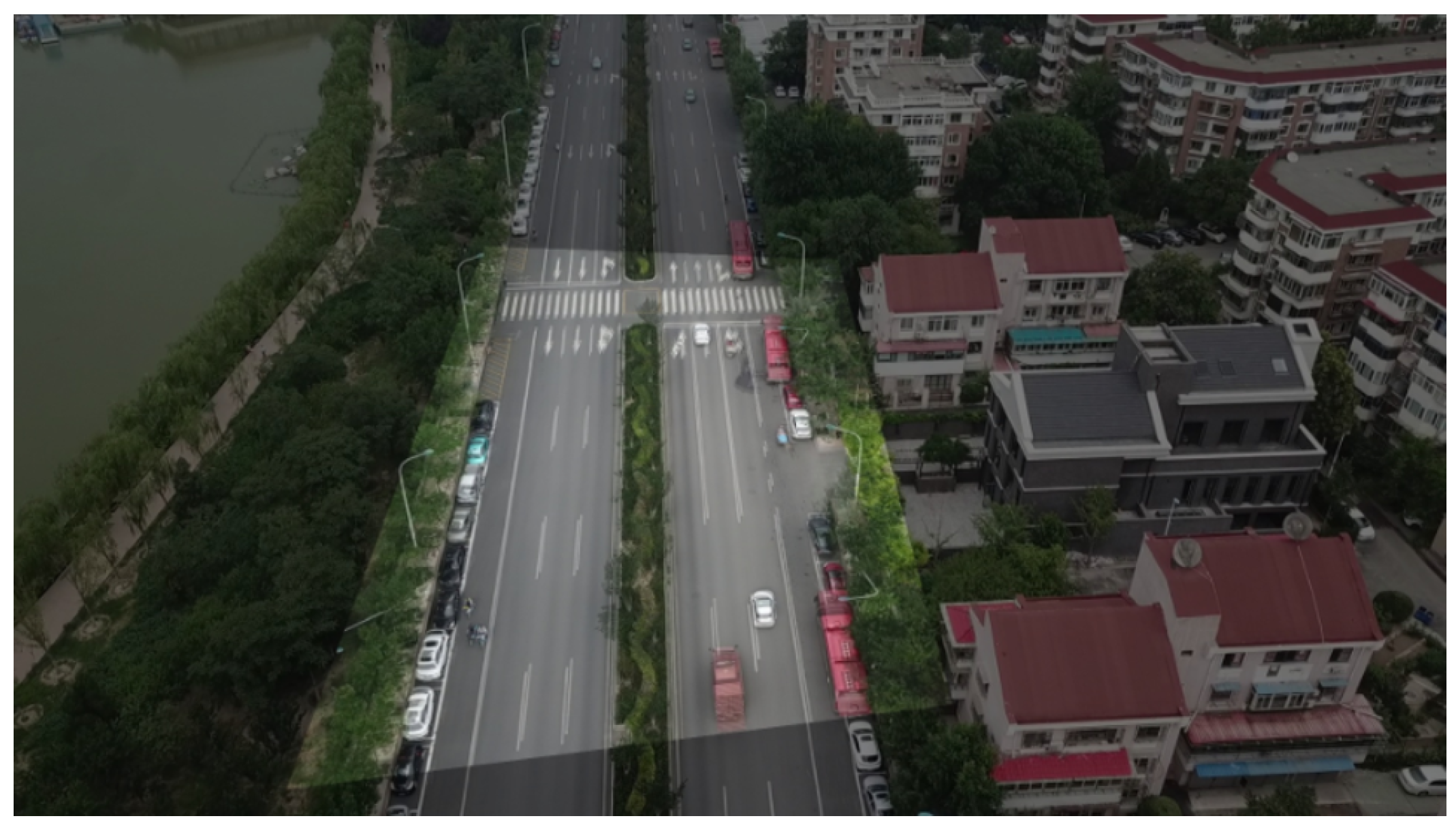 Drones 08 00704 g002