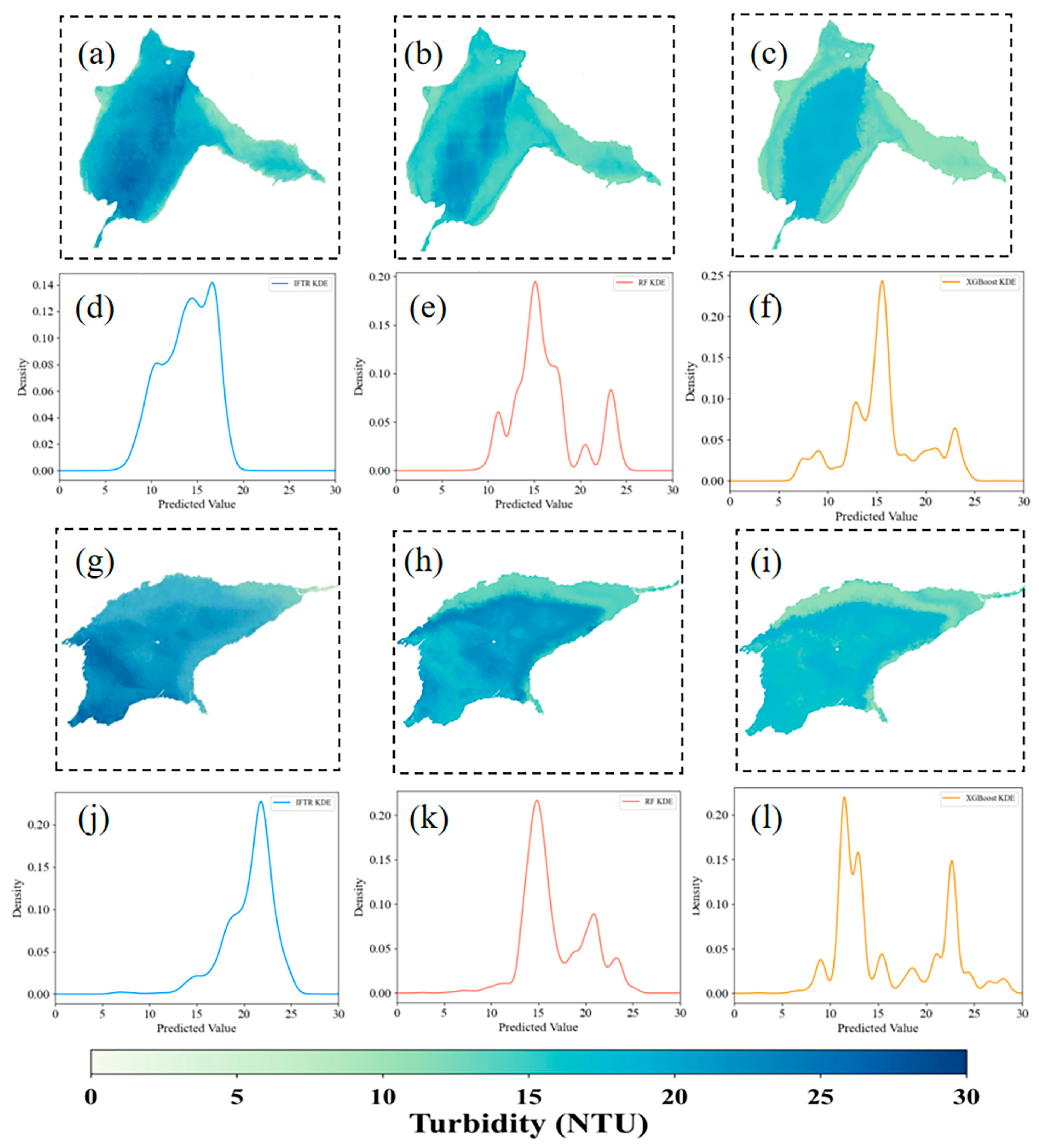 Drones 08 00710 g003