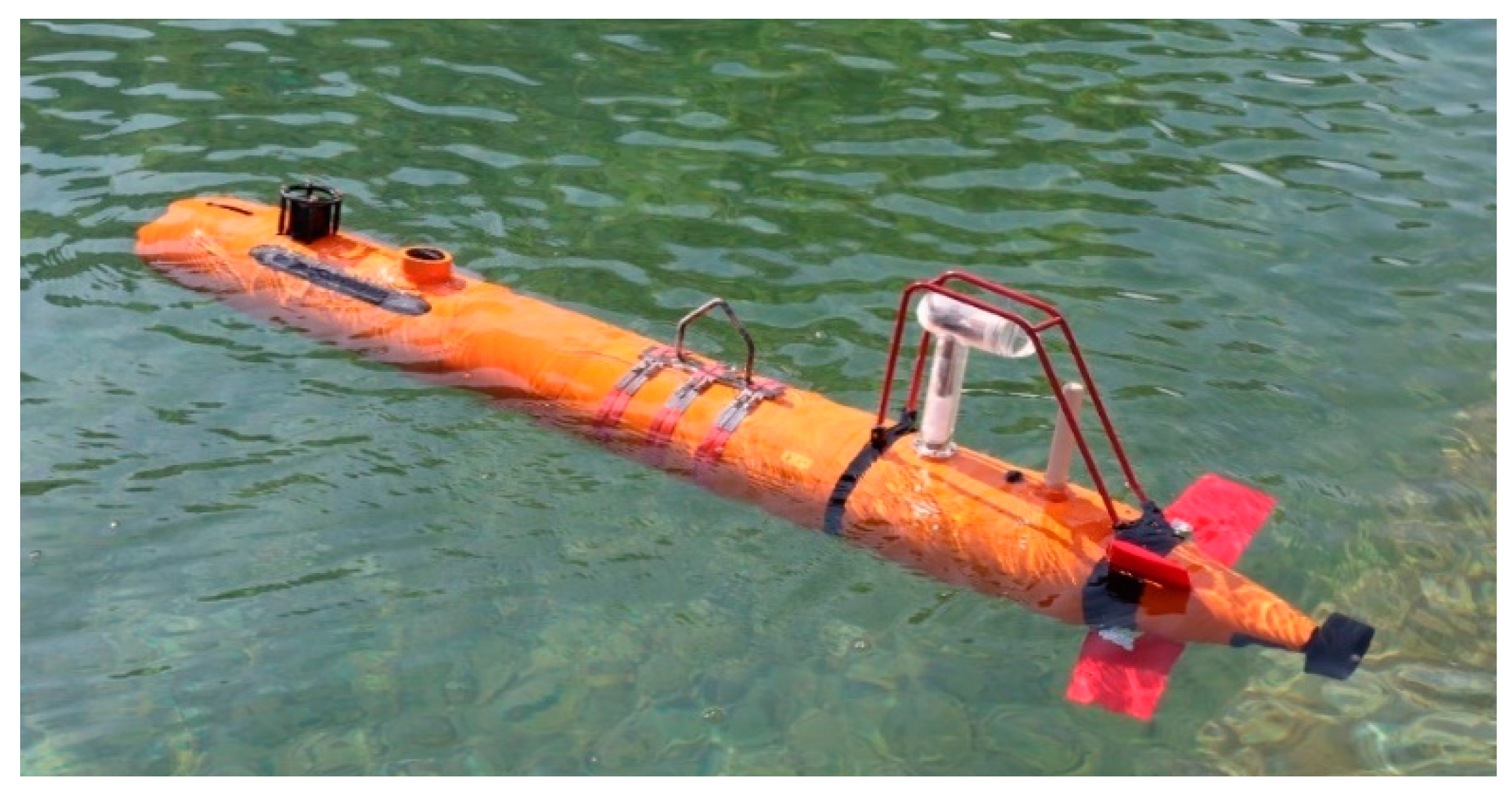 Drones 08 00711 g001