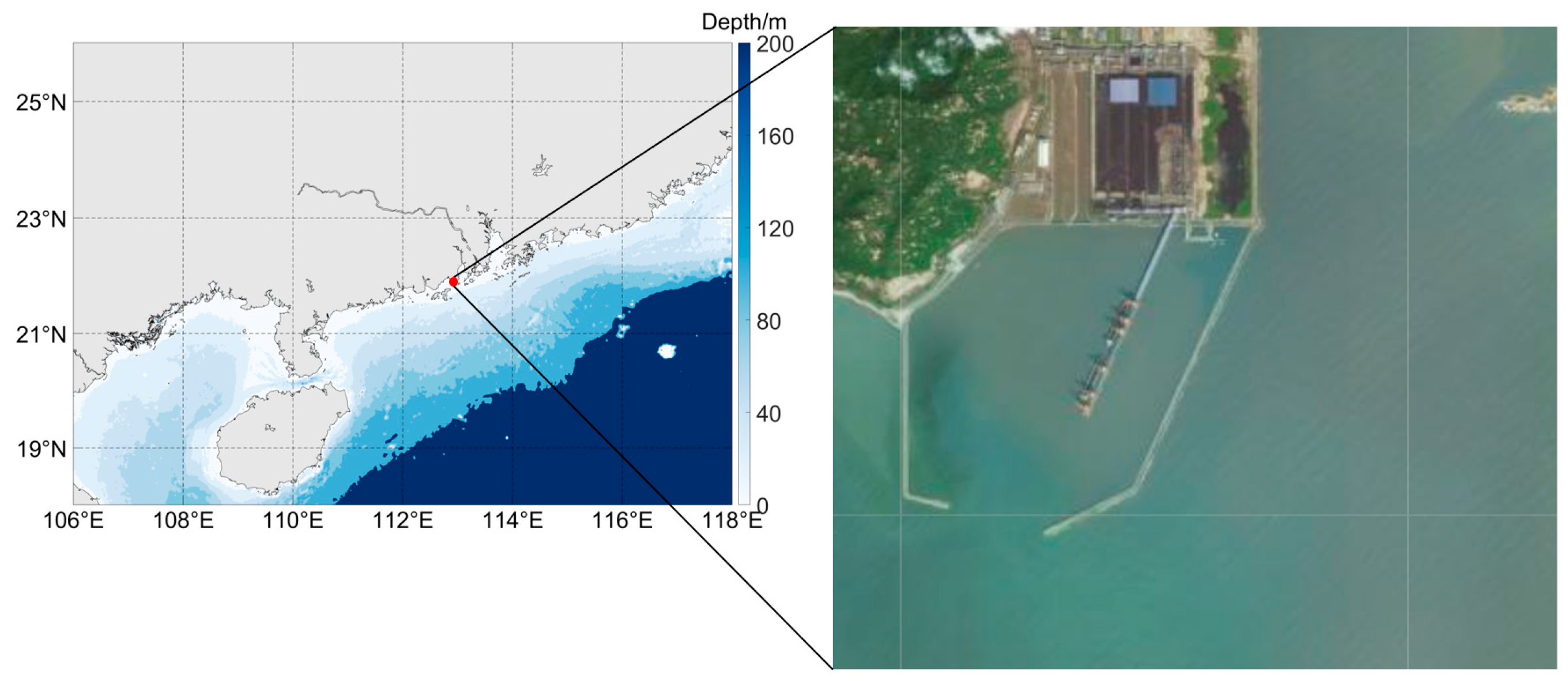 Drones 08 00711 g008