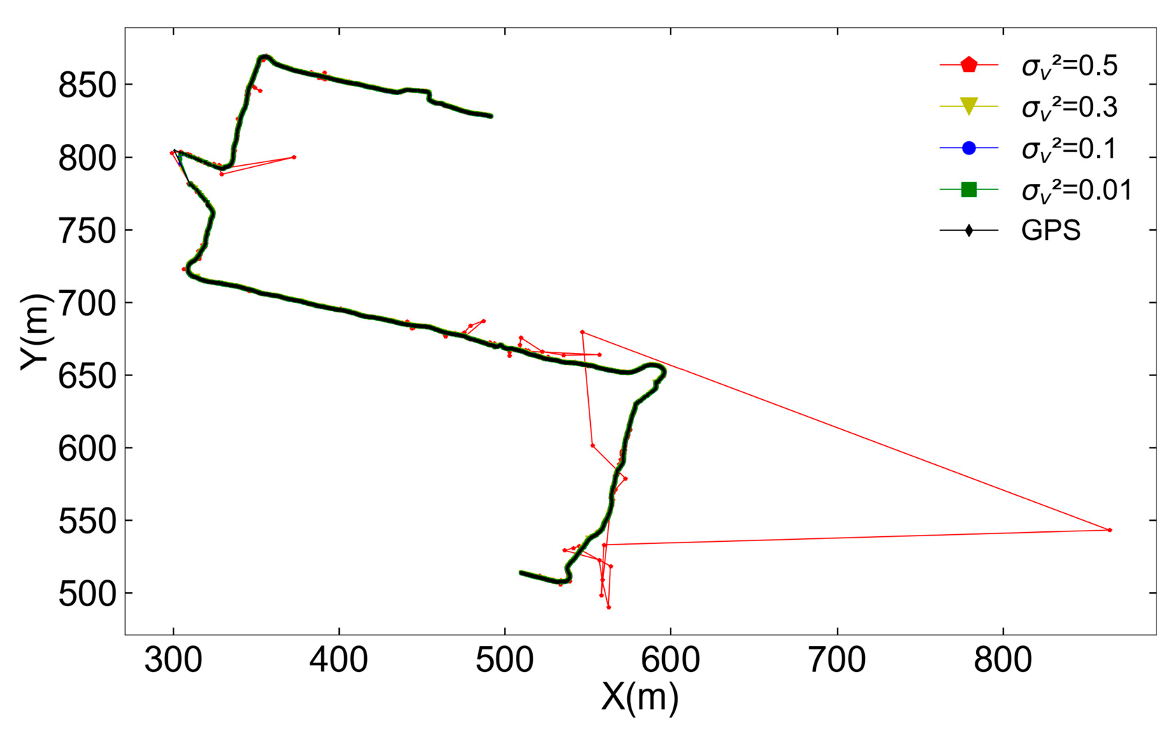 Drones 08 00711 g012