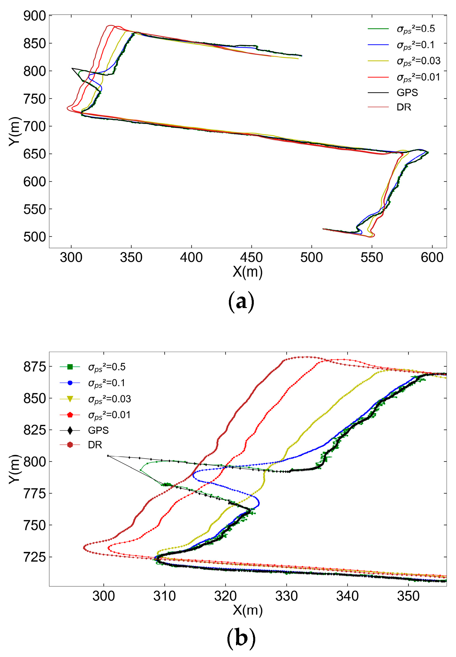 Drones 08 00711 g013