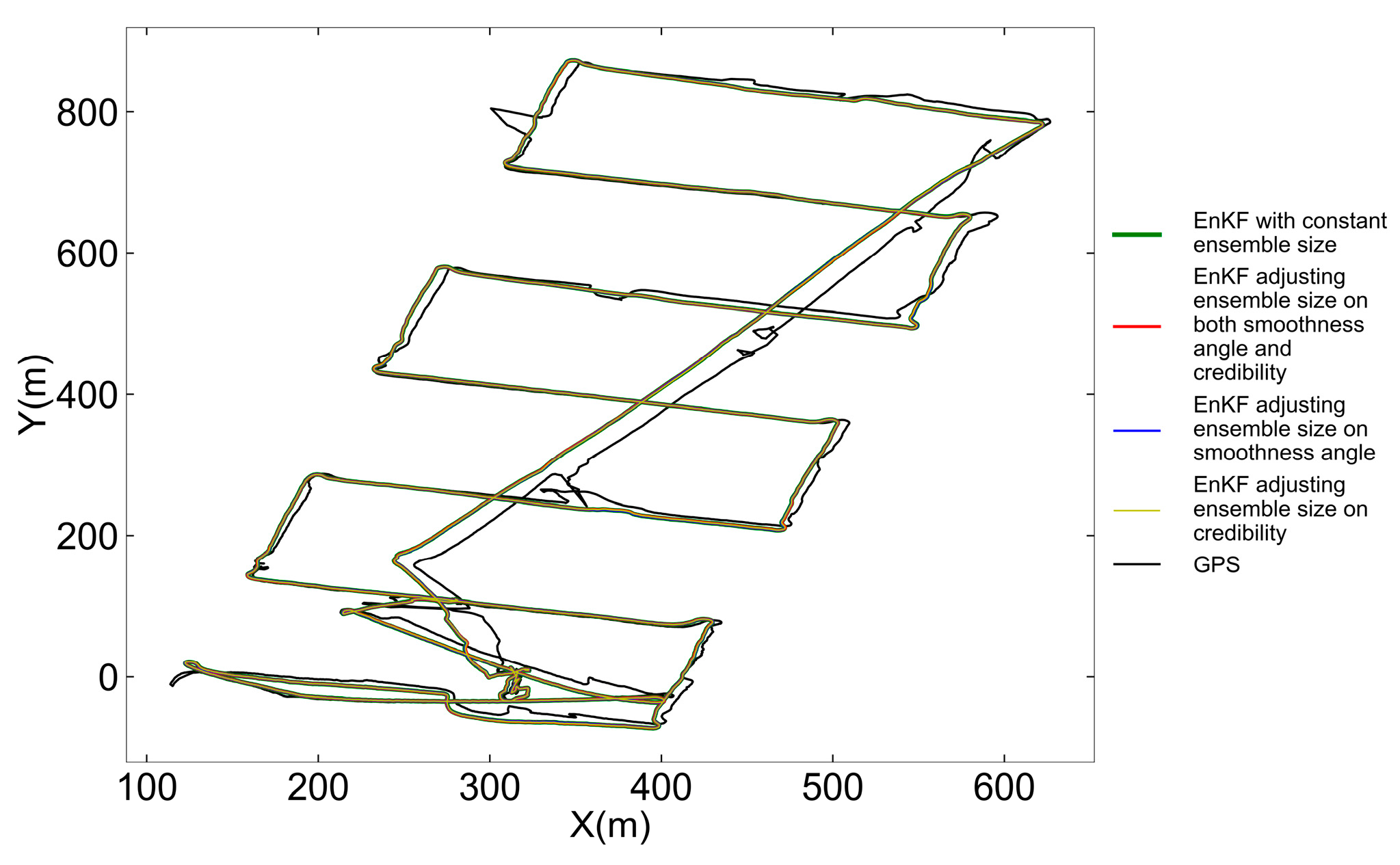 Drones 08 00711 g015