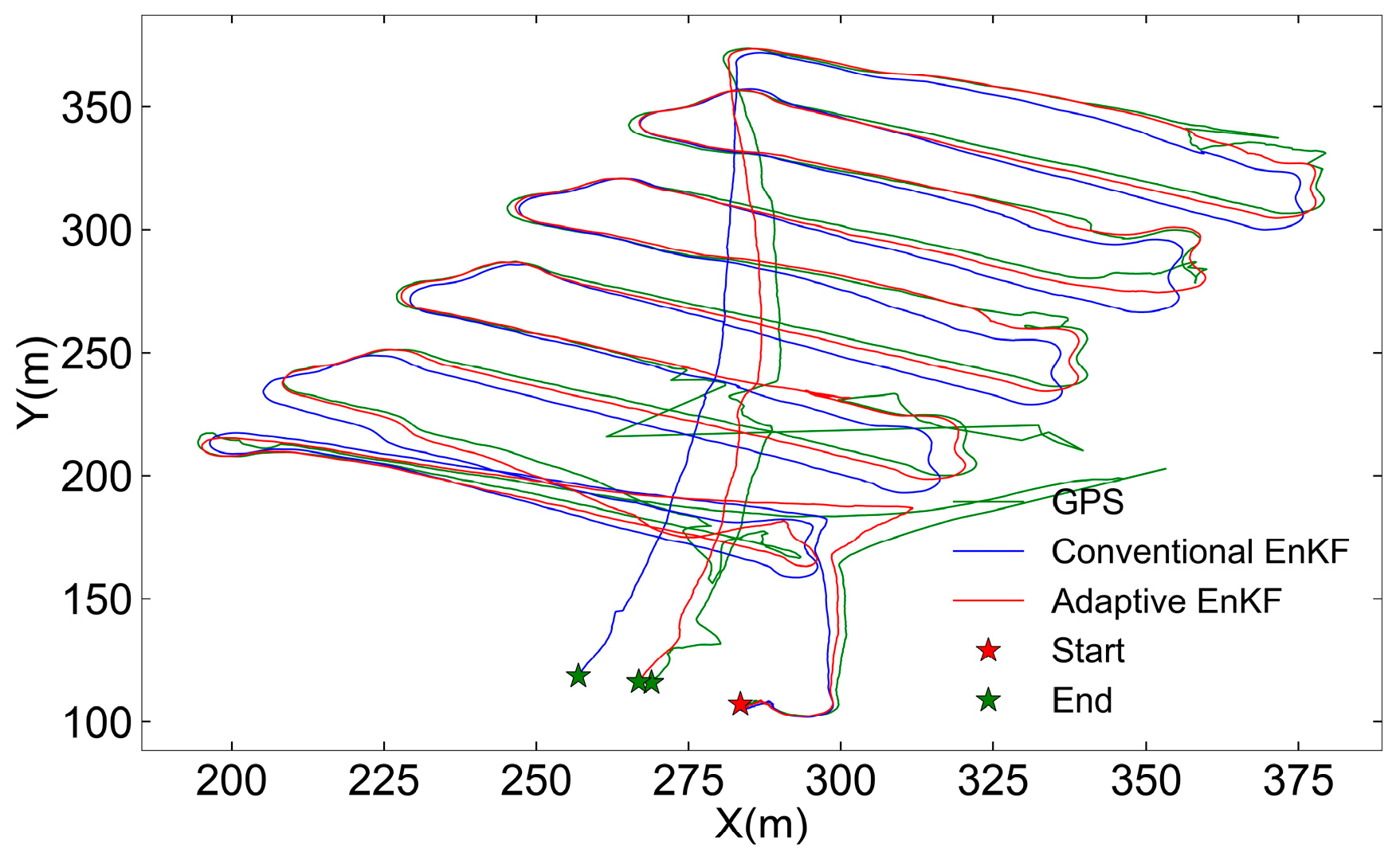 Drones 08 00711 g019
