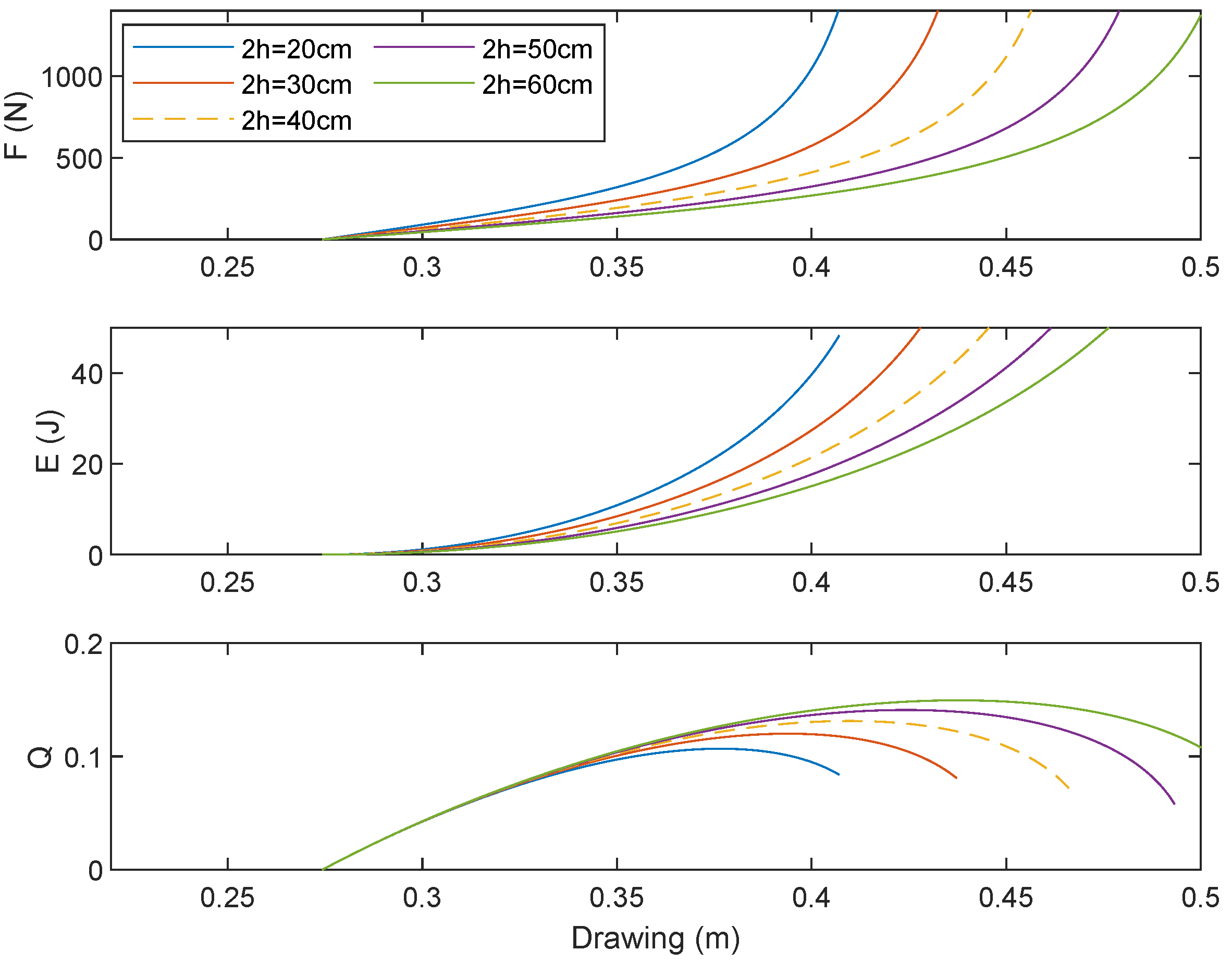 Drones 08 00712 g008
