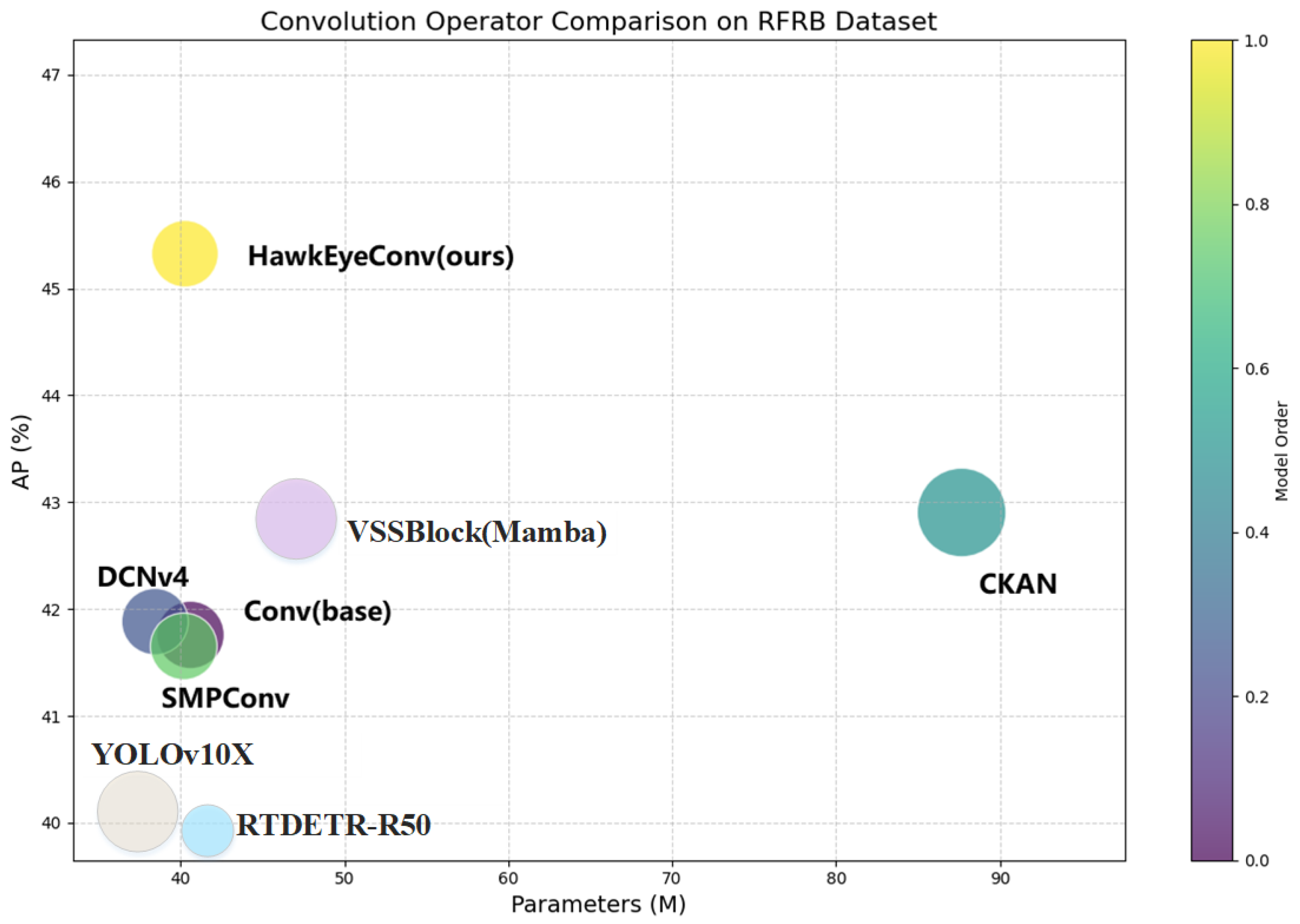 Drones 08 00713 g001