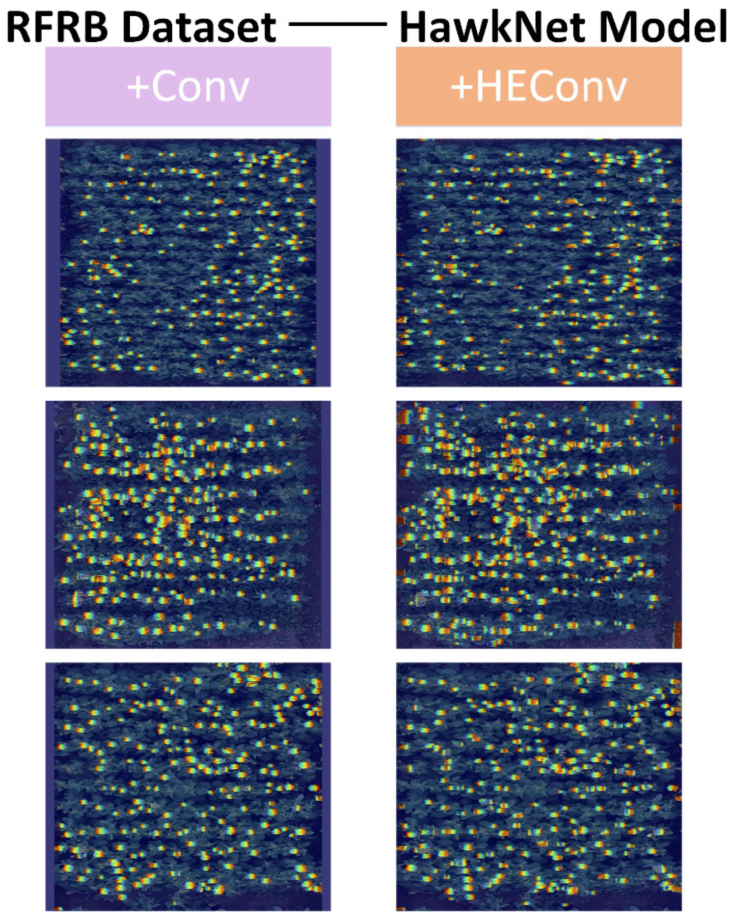 Drones 08 00713 g009
