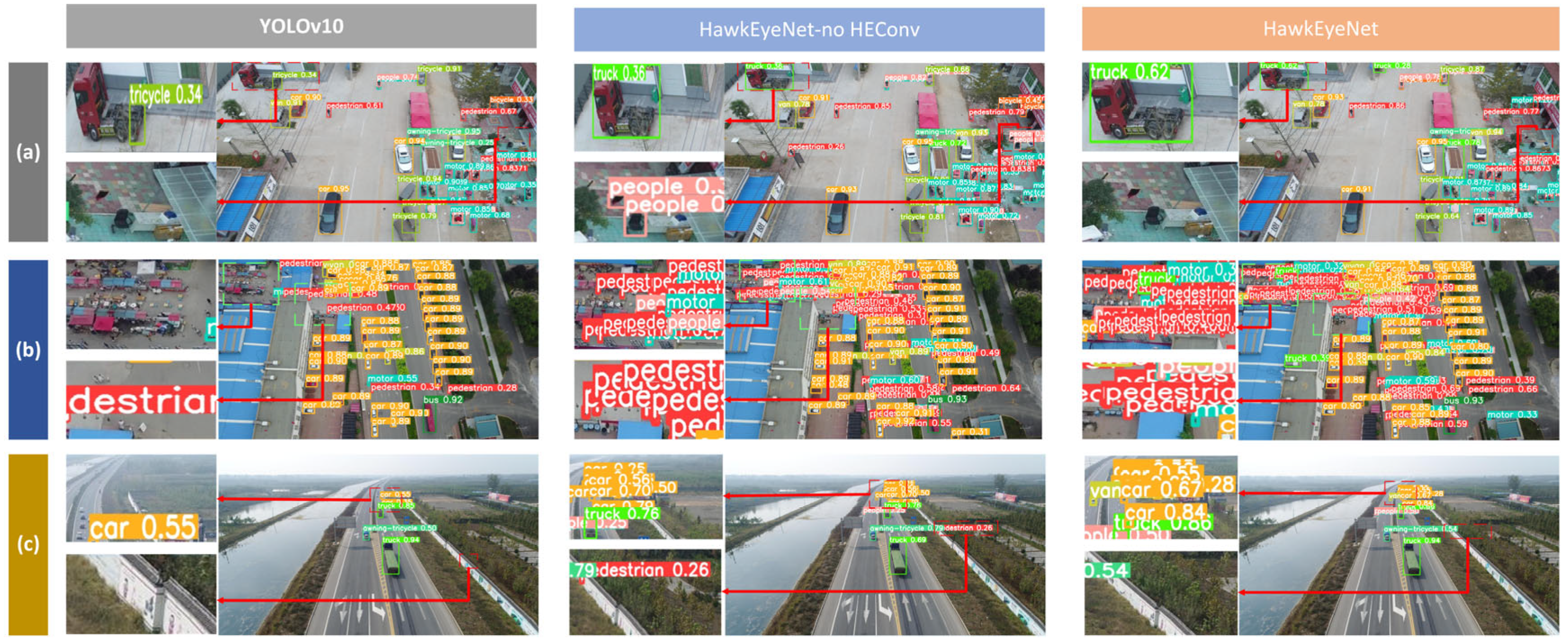 Drones 08 00713 g011