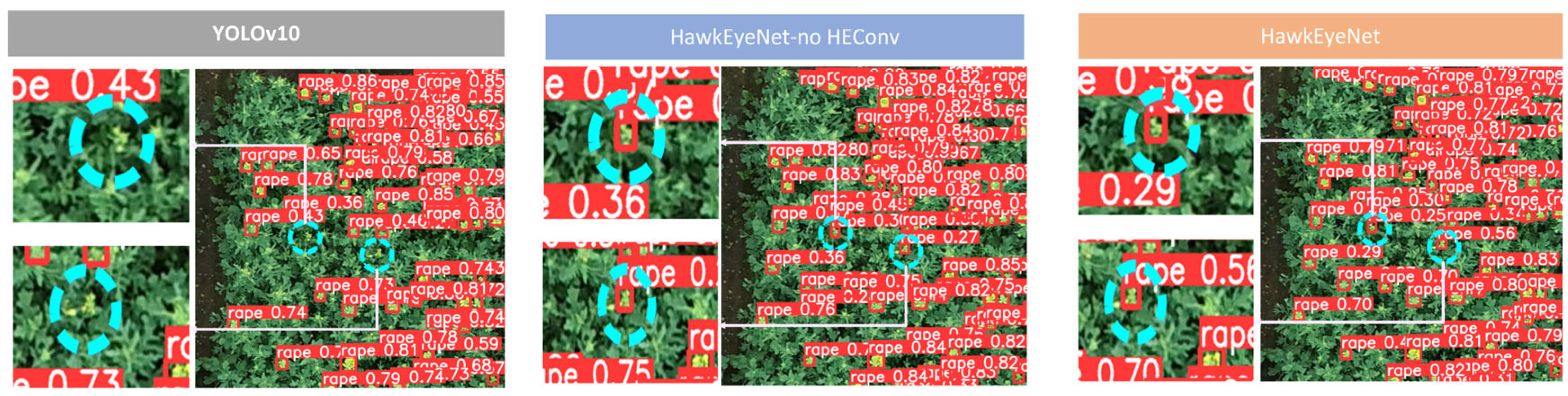 Drones 08 00713 g012