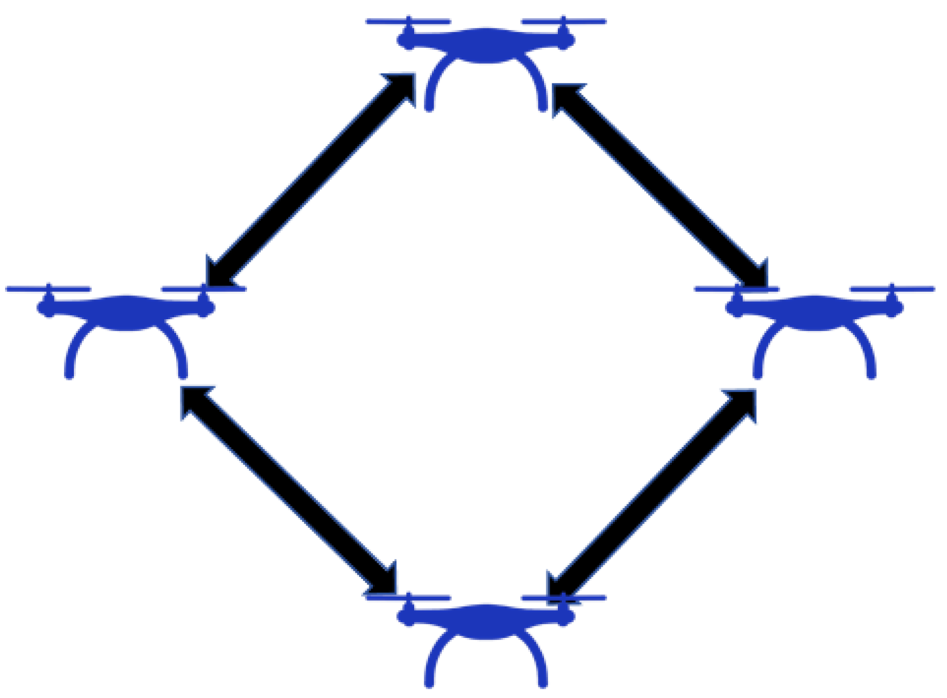 Drones 08 00714 g006