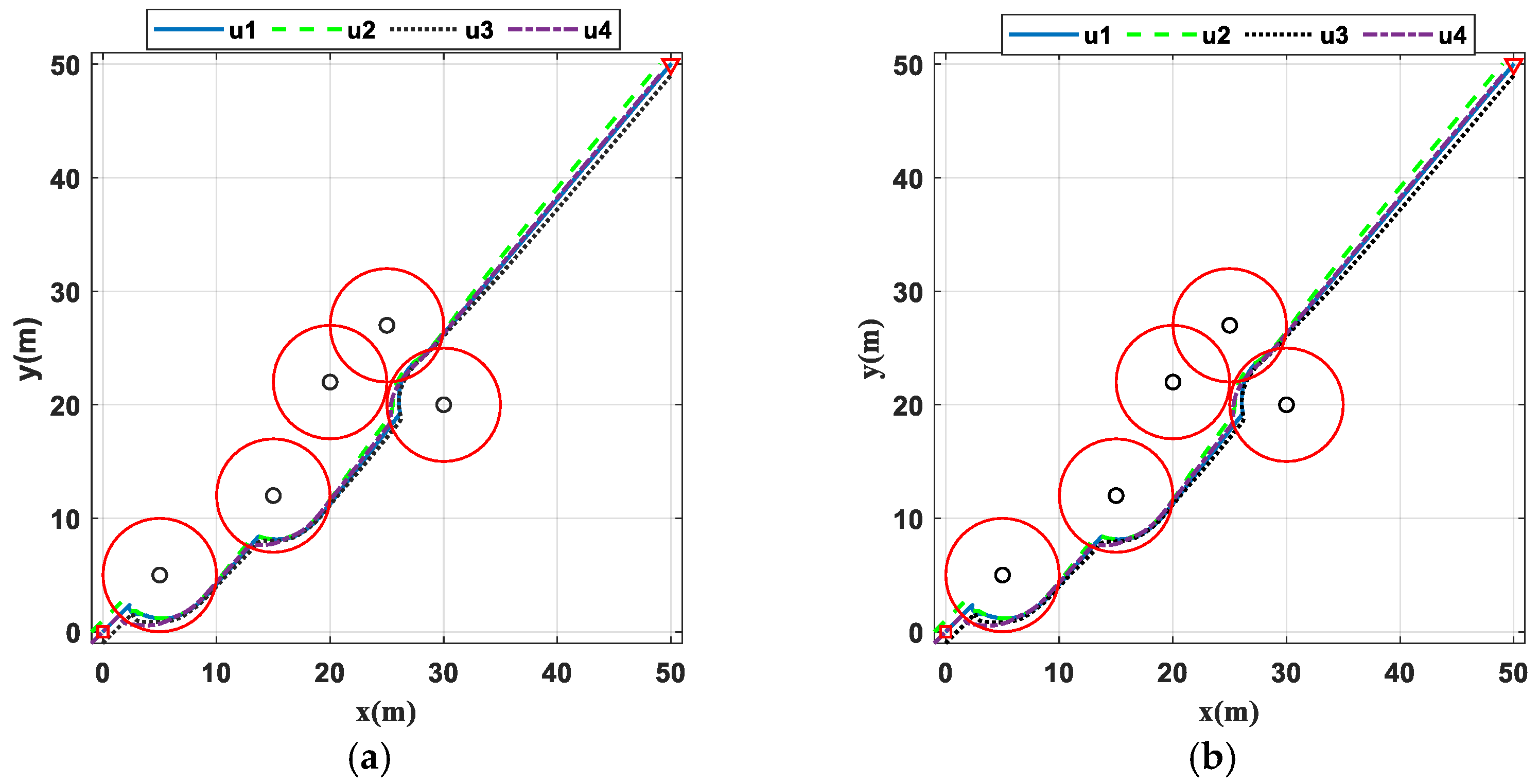 Drones 08 00714 g014