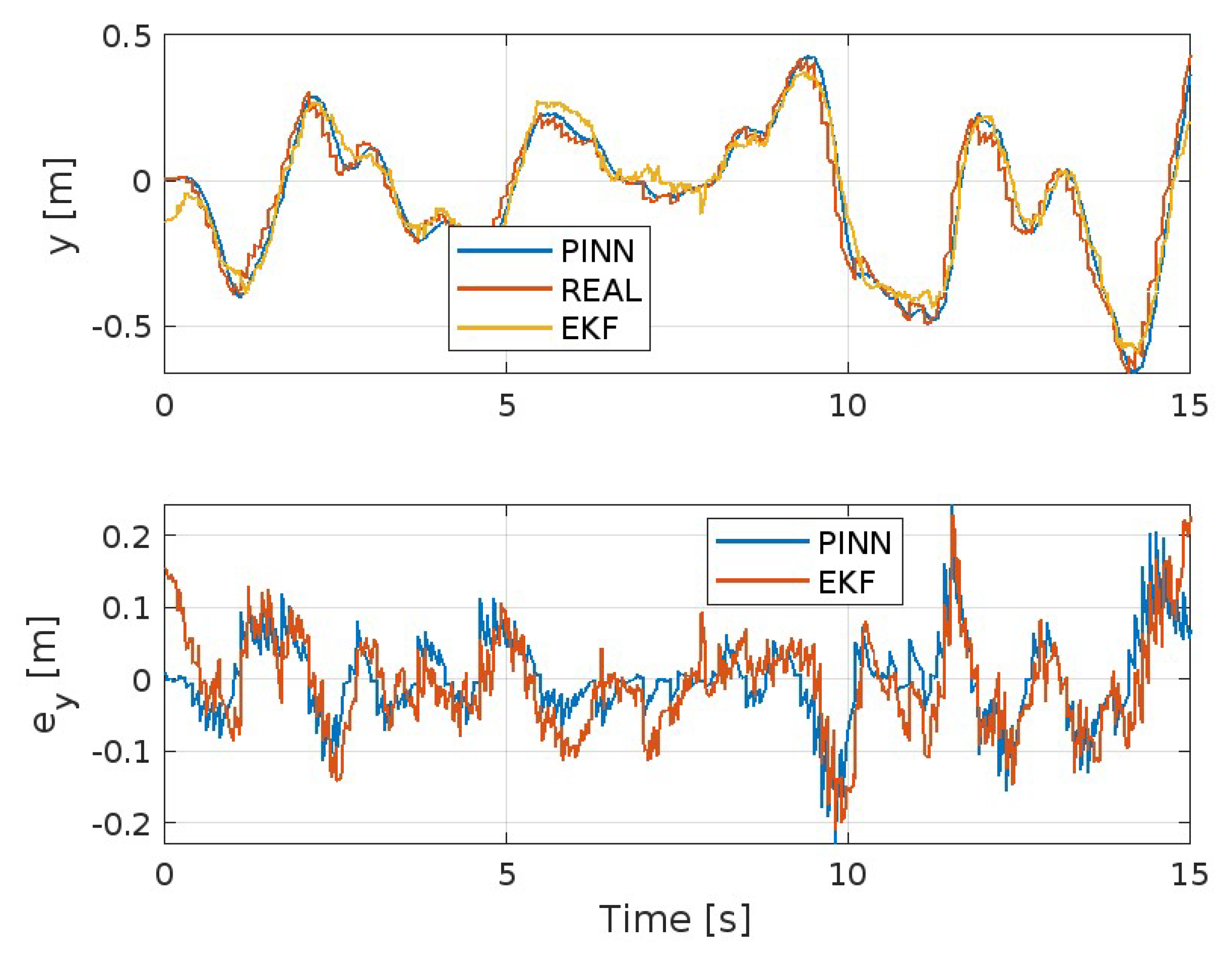 Drones 08 00716 g004