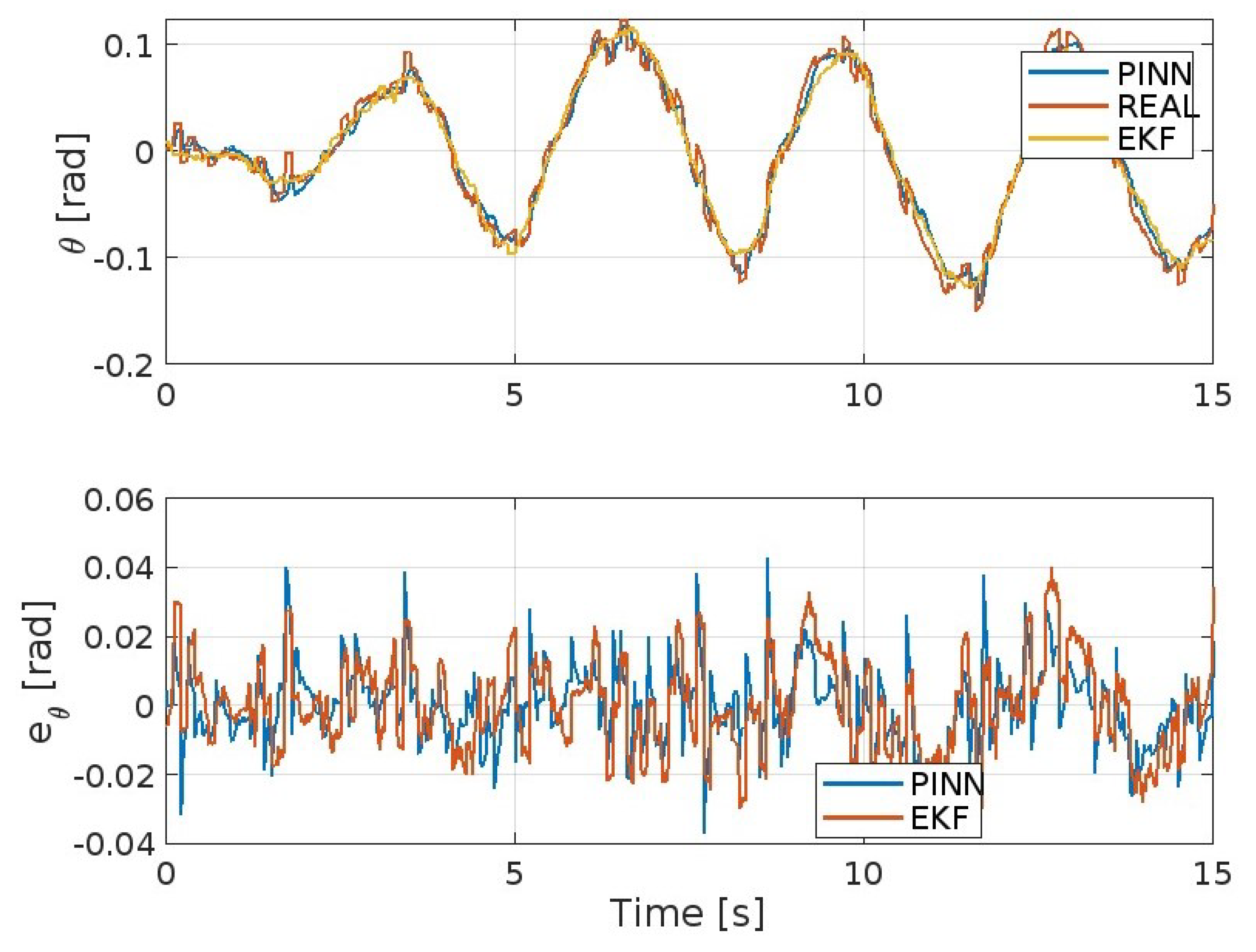Drones 08 00716 g007