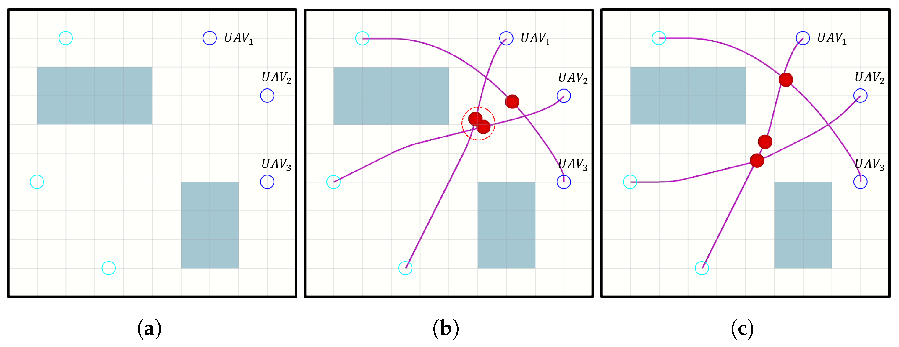 Drones 08 00719 g001