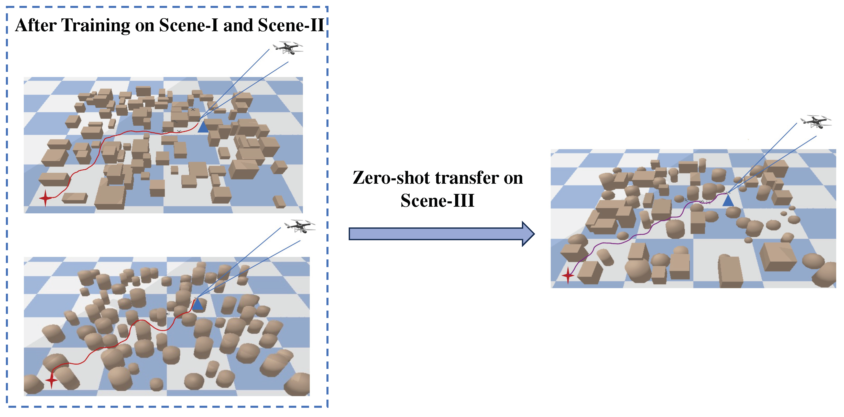 Drones 08 00720 g001