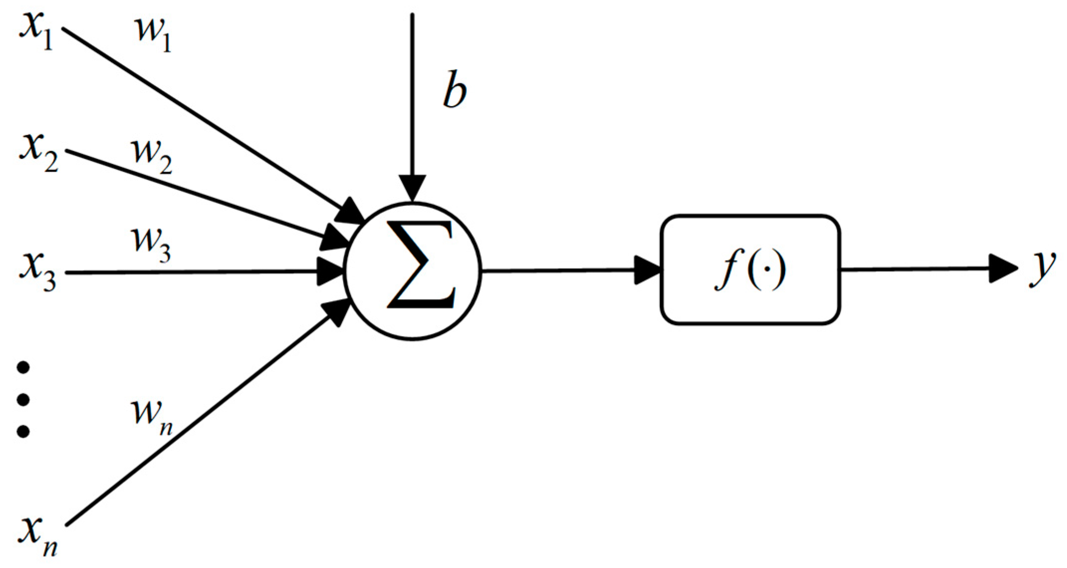 Drones 08 00721 g007