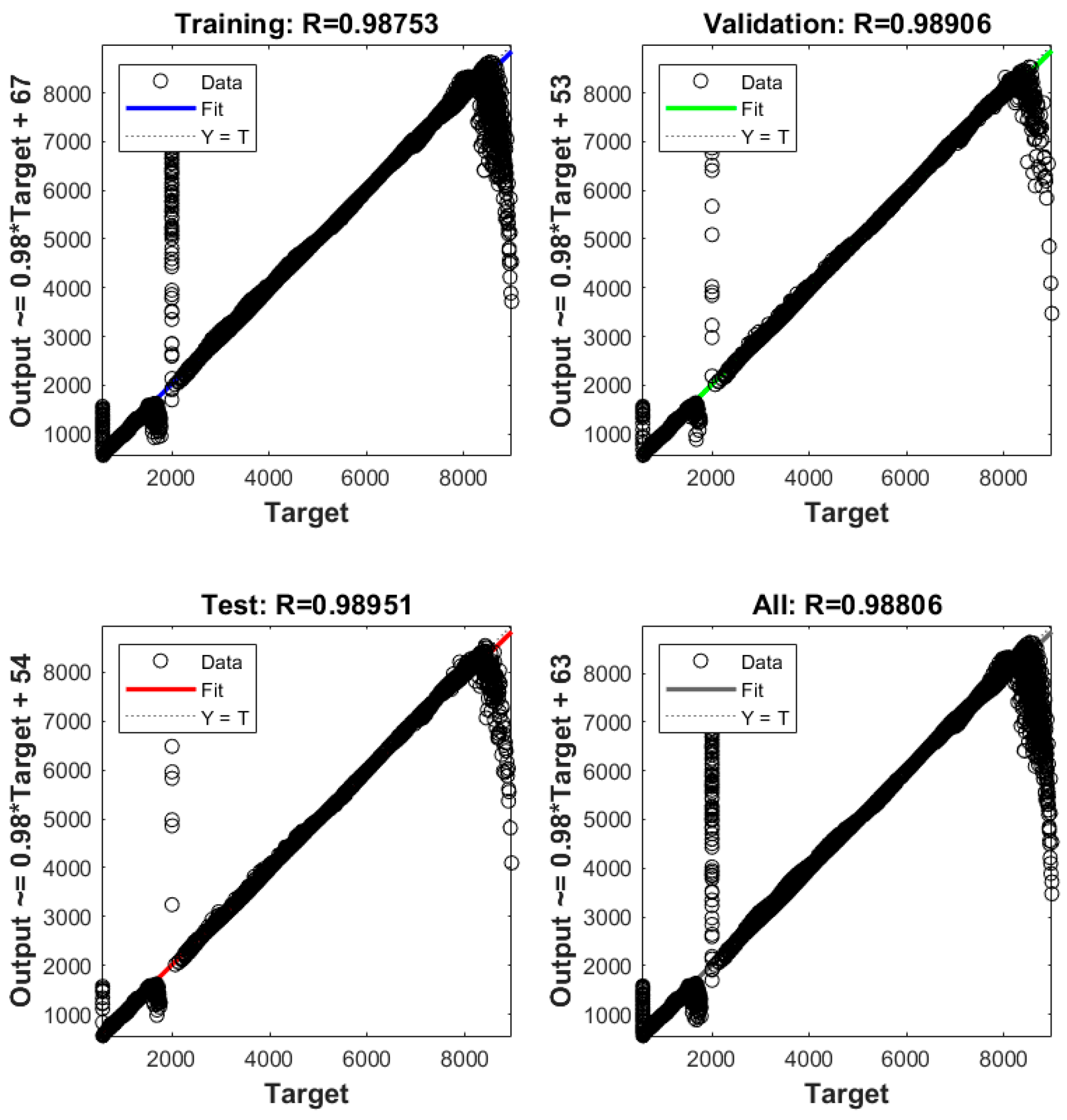 Drones 08 00721 g014