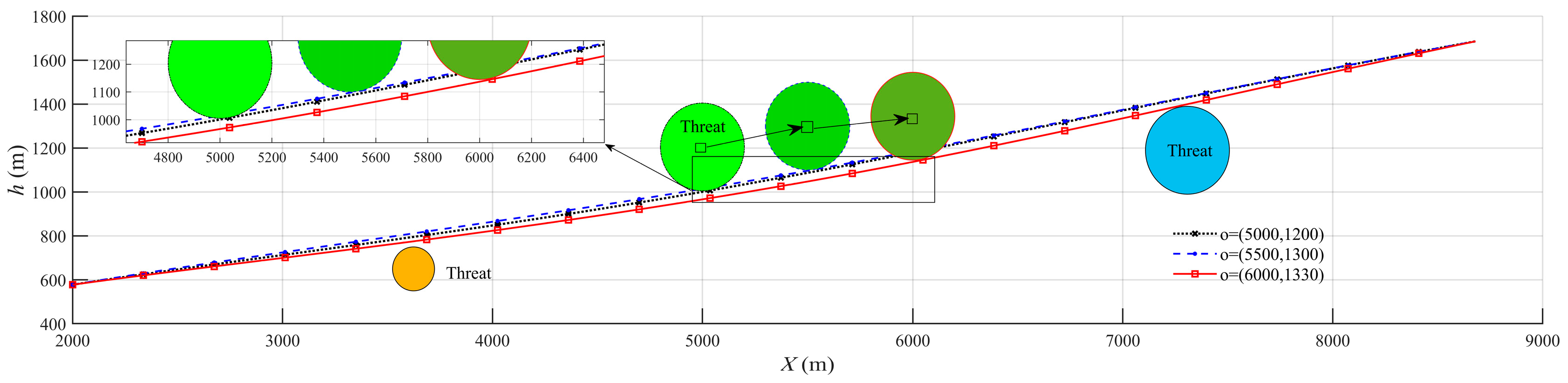 Drones 08 00721 g019