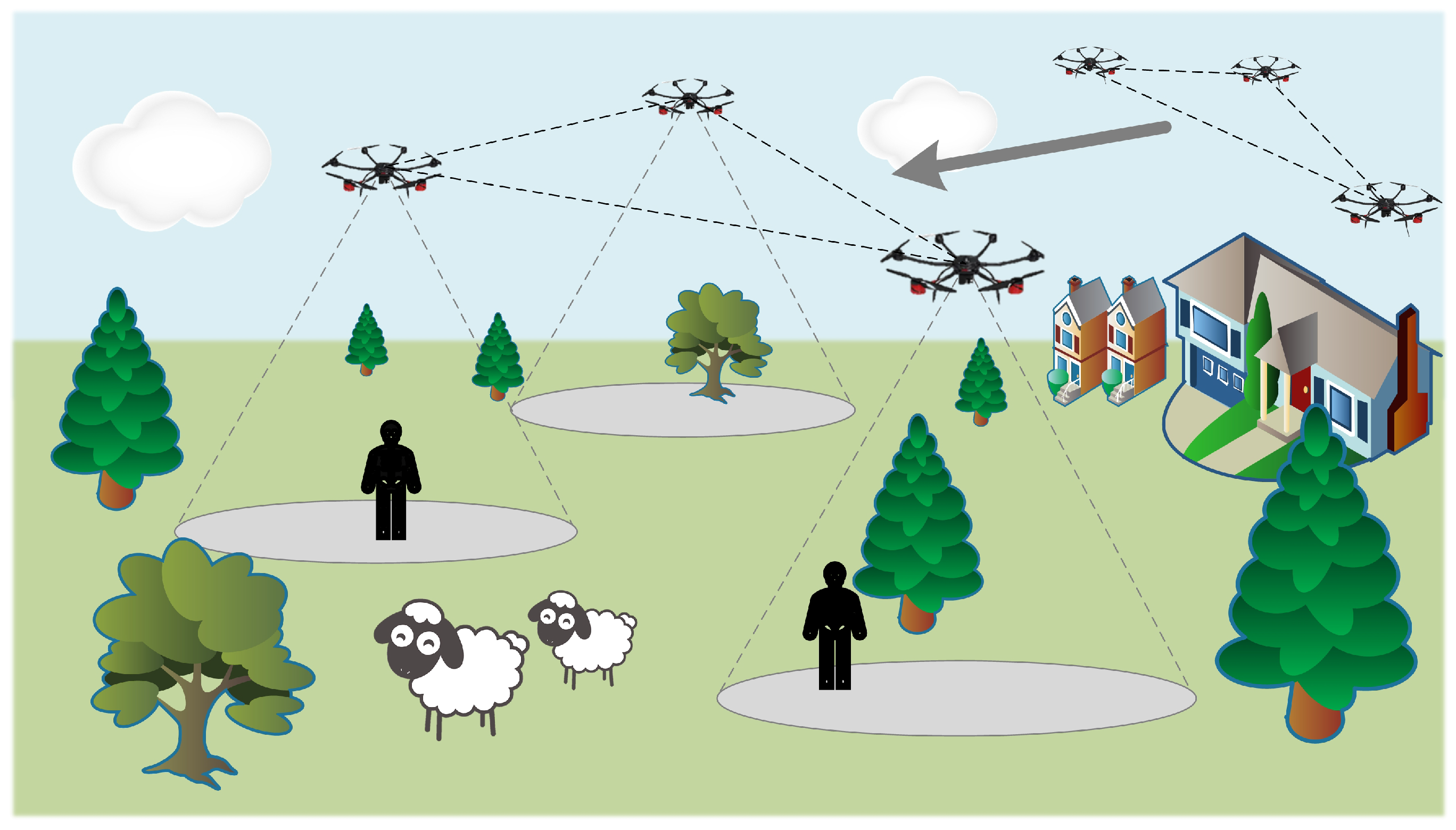 Drones 08 00722 g002