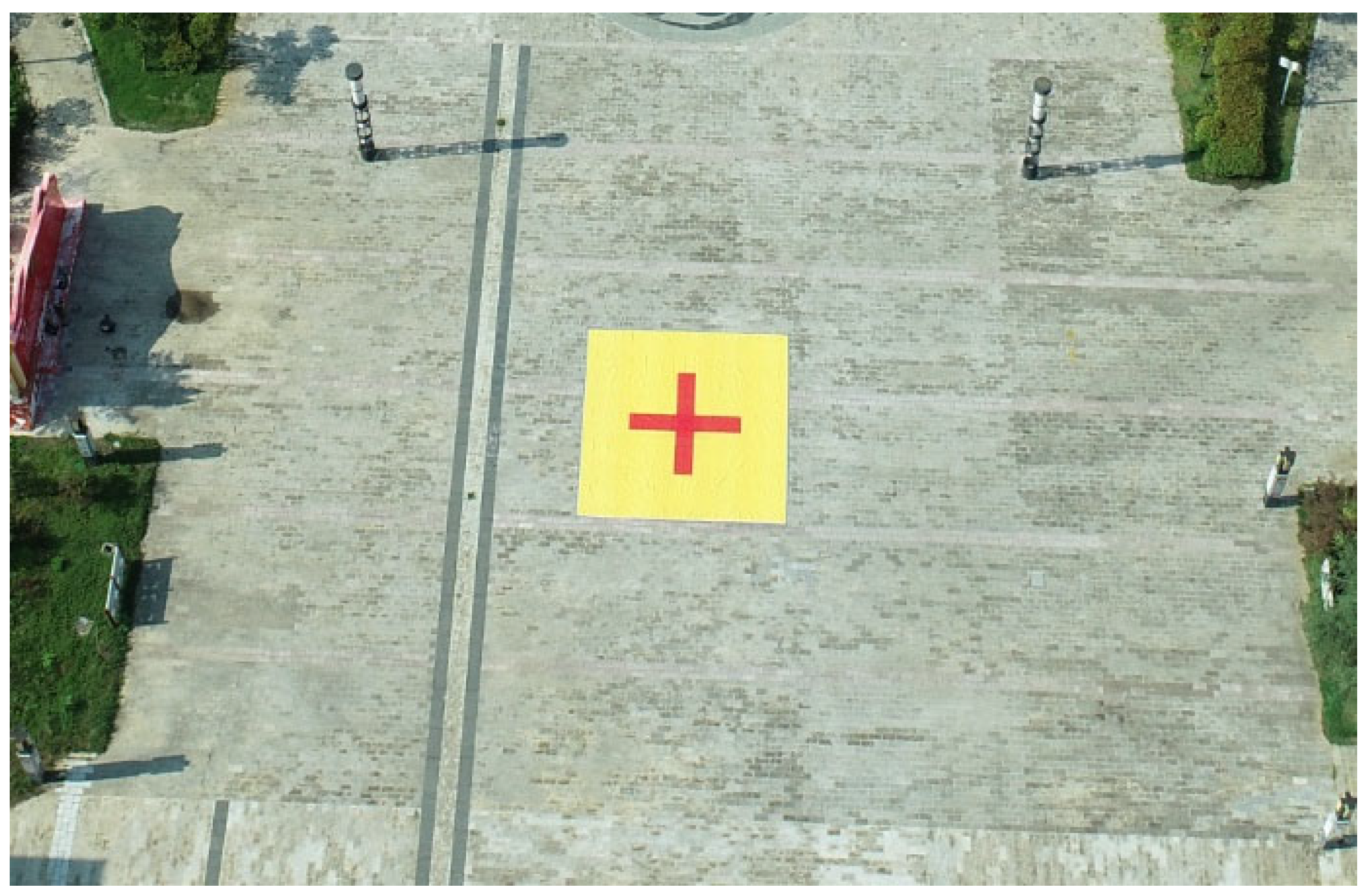 Drones 08 00723 g009