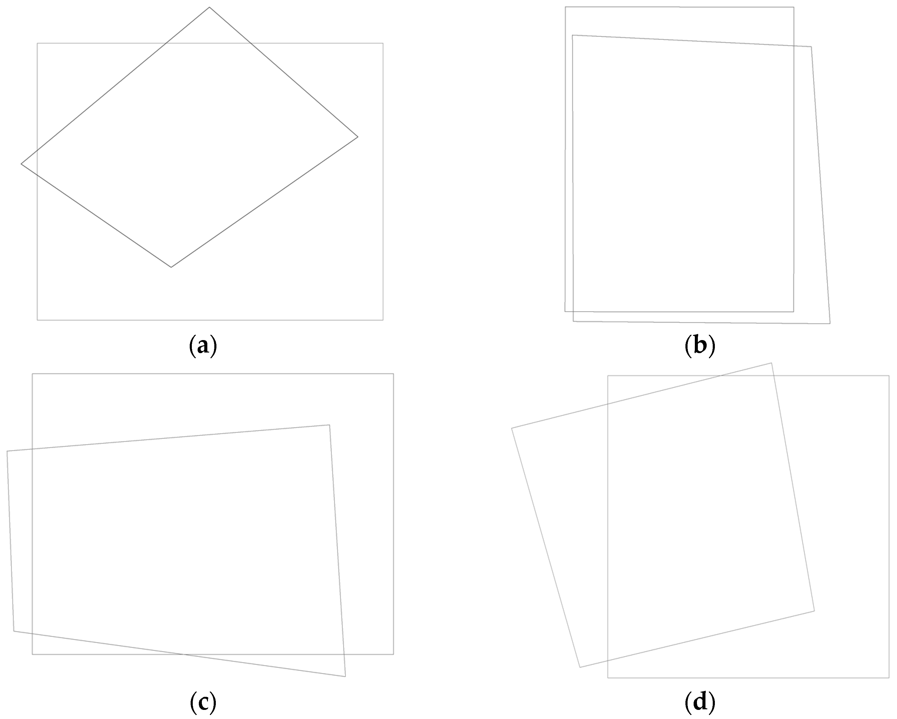 Drones 08 00723 g011