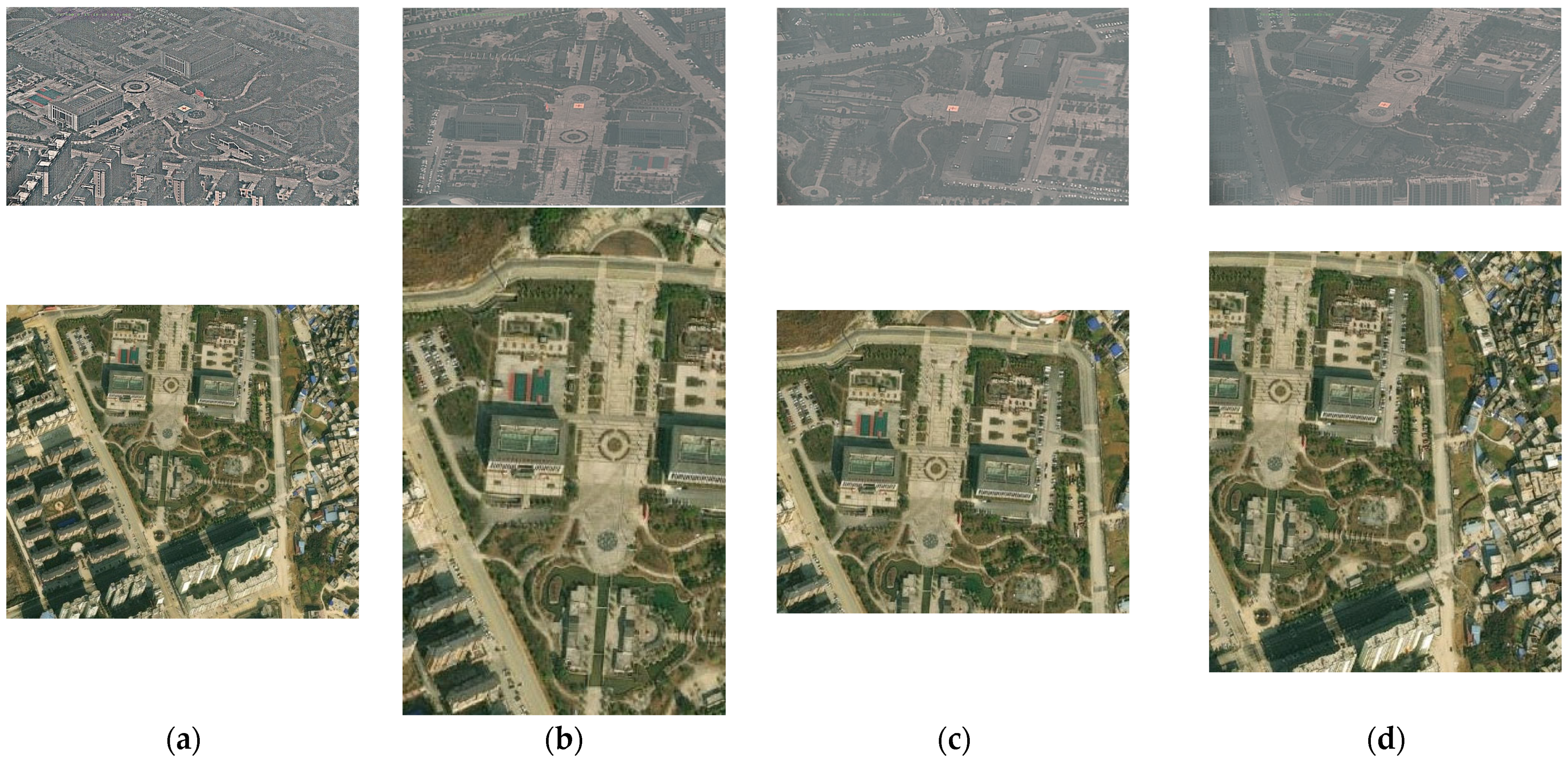 Drones 08 00723 g013