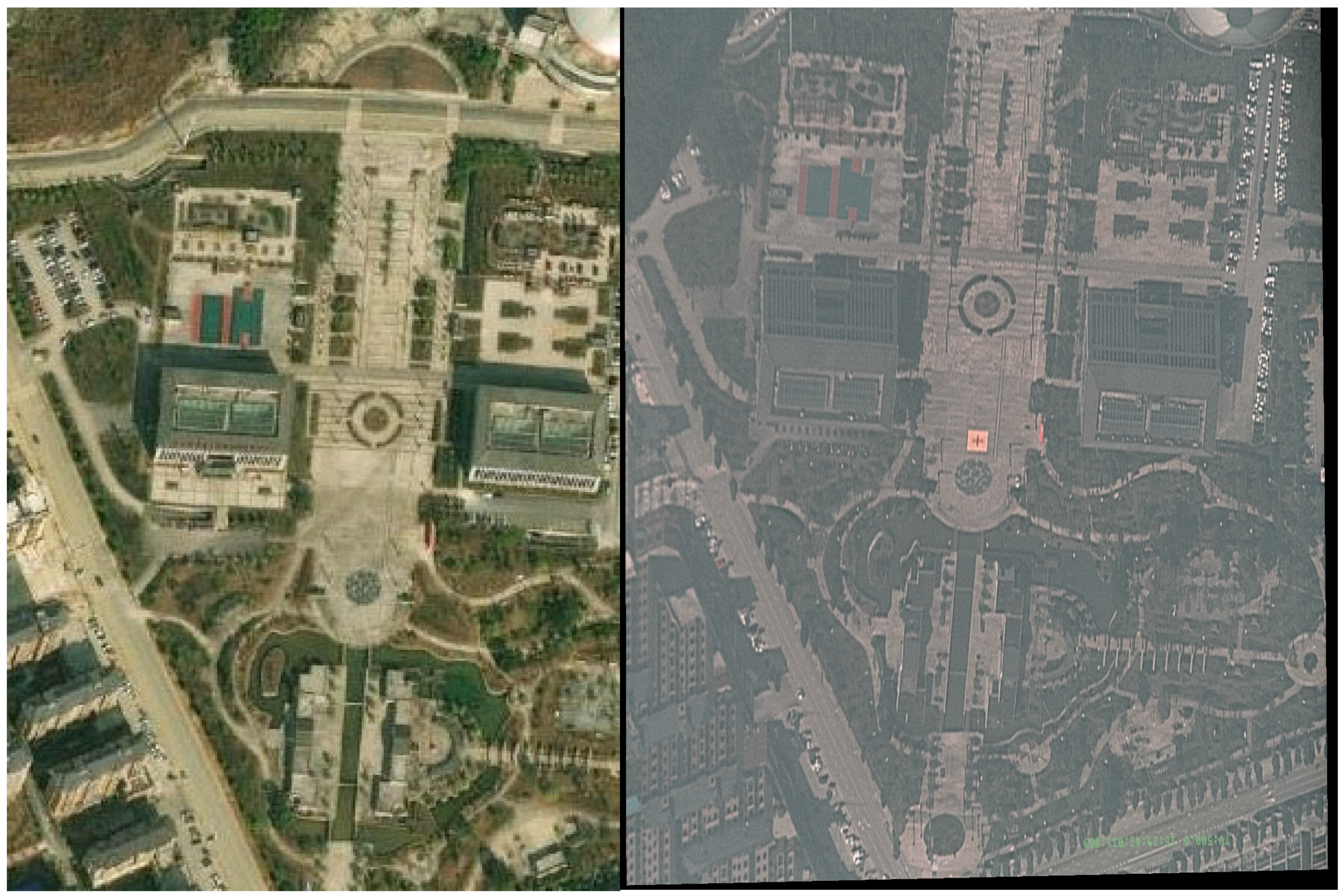 Drones 08 00723 g015