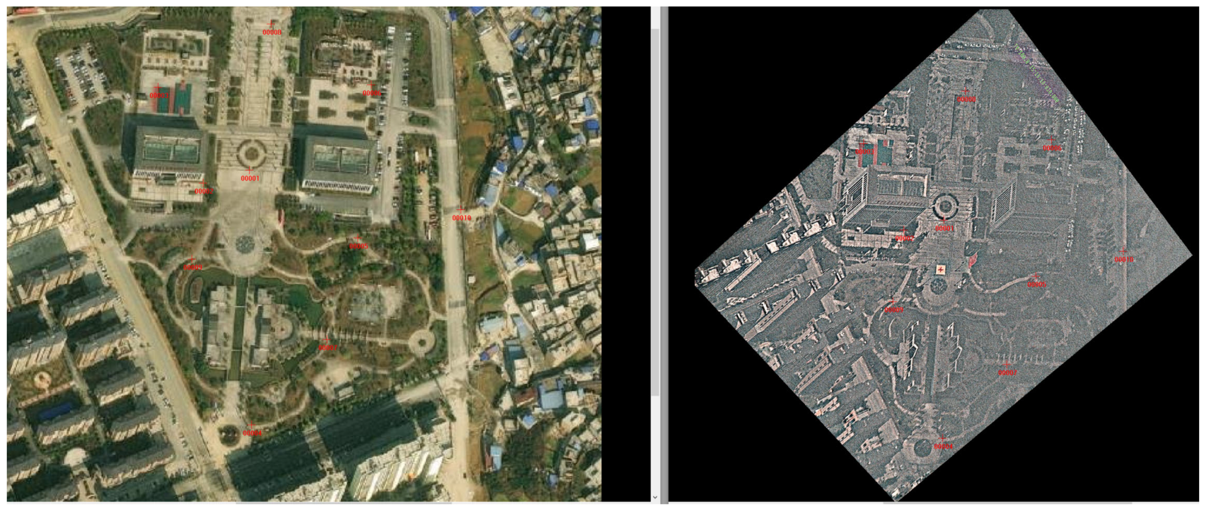 Drones 08 00723 g016